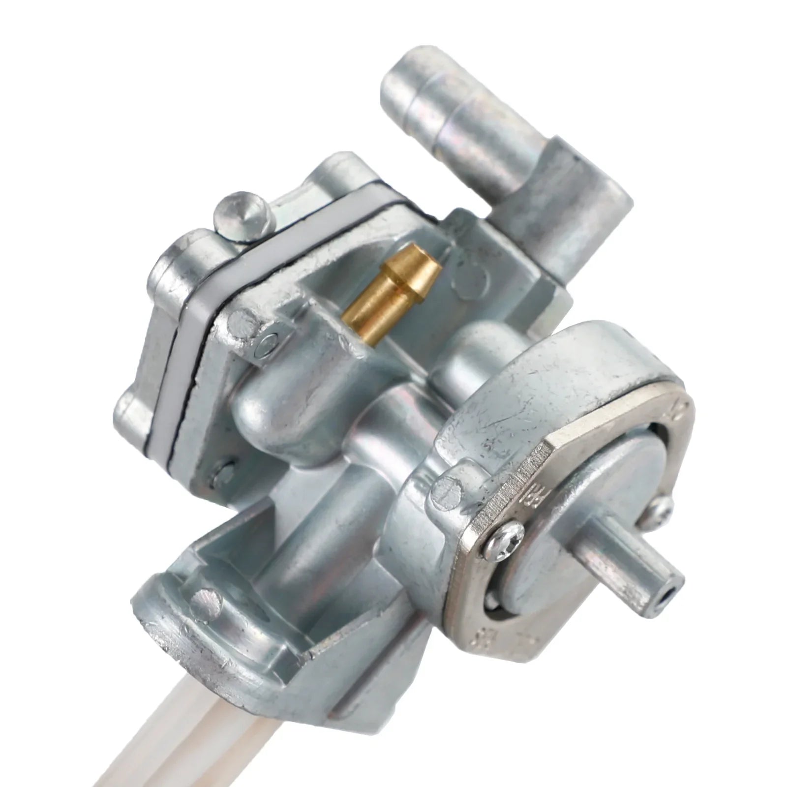 2001-2005 Suzuki GSF1200 Bandit 44300-32F10 Valve de robinet de carburant pour réservoir de gaz Petcock