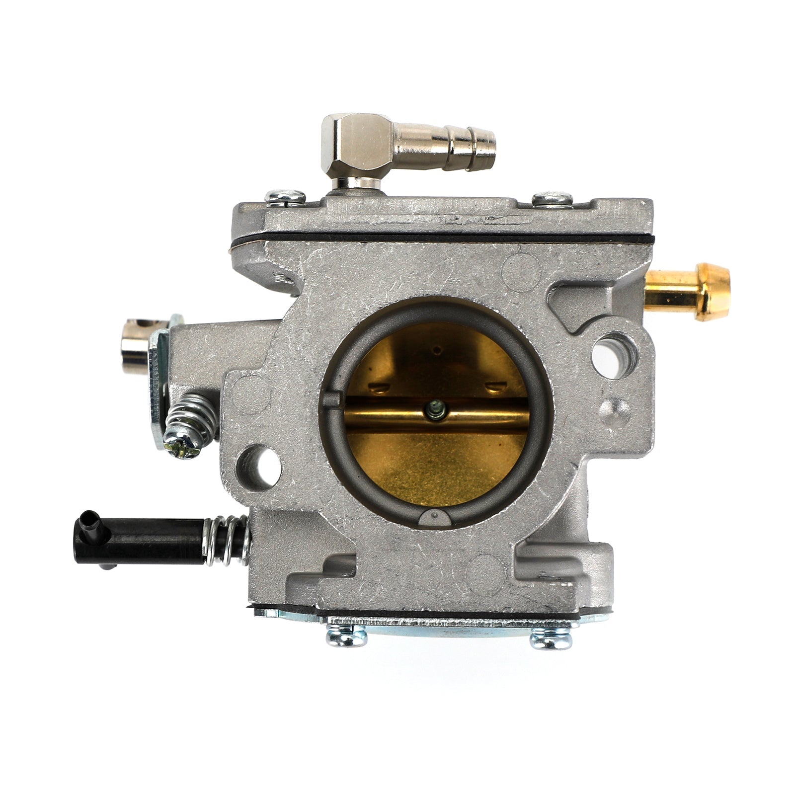 Carburatore Walbro WB-47 100CC-200CC WB47 120CC 130CC 150CC 180CC