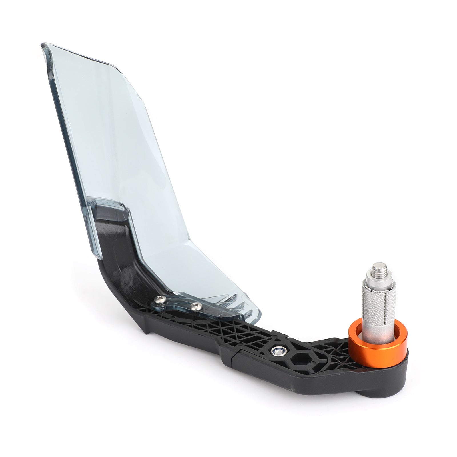 Univerzalni zaščitnik motociklov Guidon školjk za Honda Yamaha KTM generic