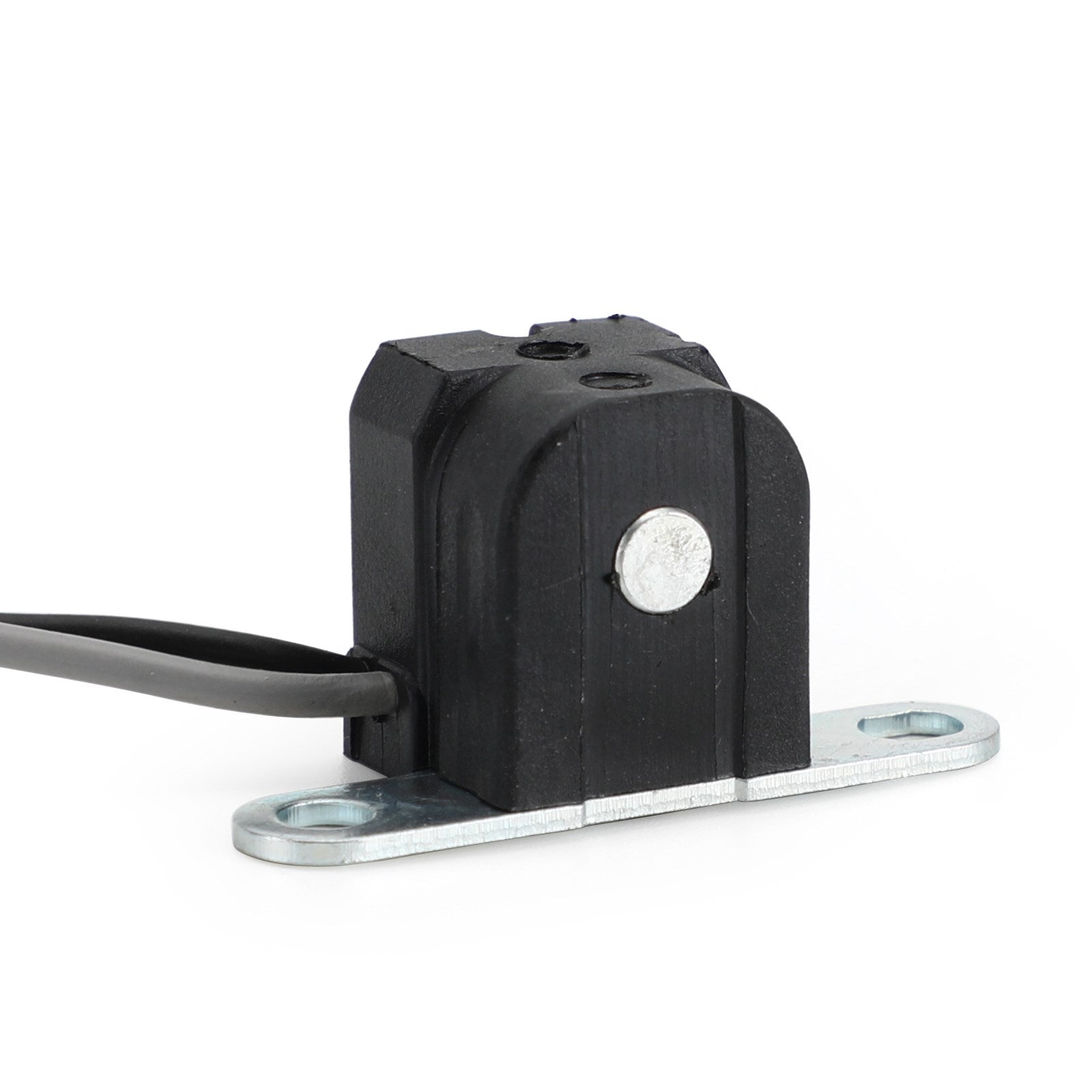 Bobina de estator Pulsar Pick-Up para Street Triple/Daytona 675 675R SE 2006-2020 genérico