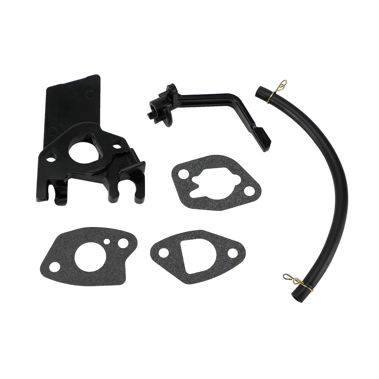 168F 170F GX160 GX200 Tuingereedschap Accessoires Carburateur Carb