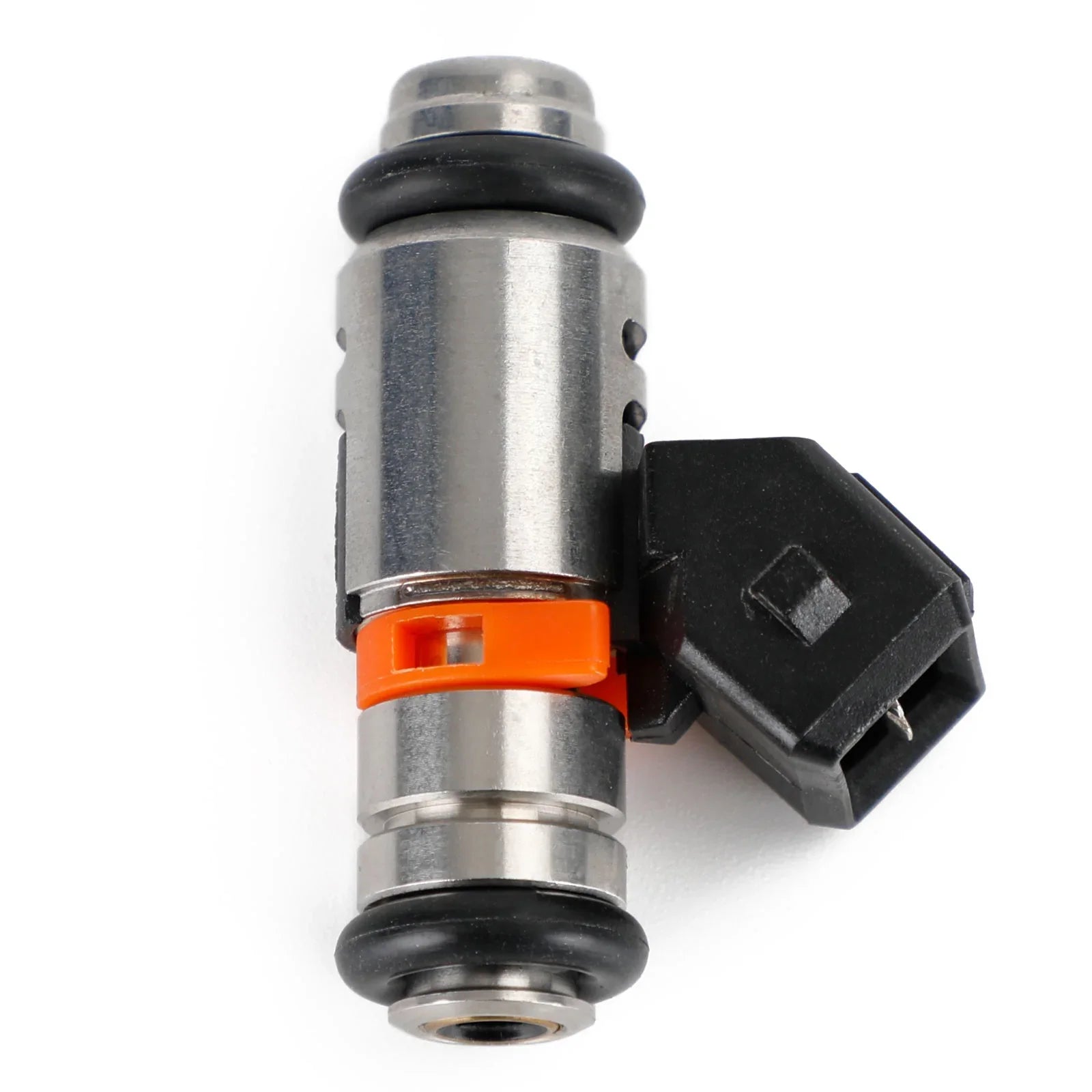 Brandstofinjector voor Aprilia Gilera Moto Guzzi MV Agusta IWP048 8304275 85601870