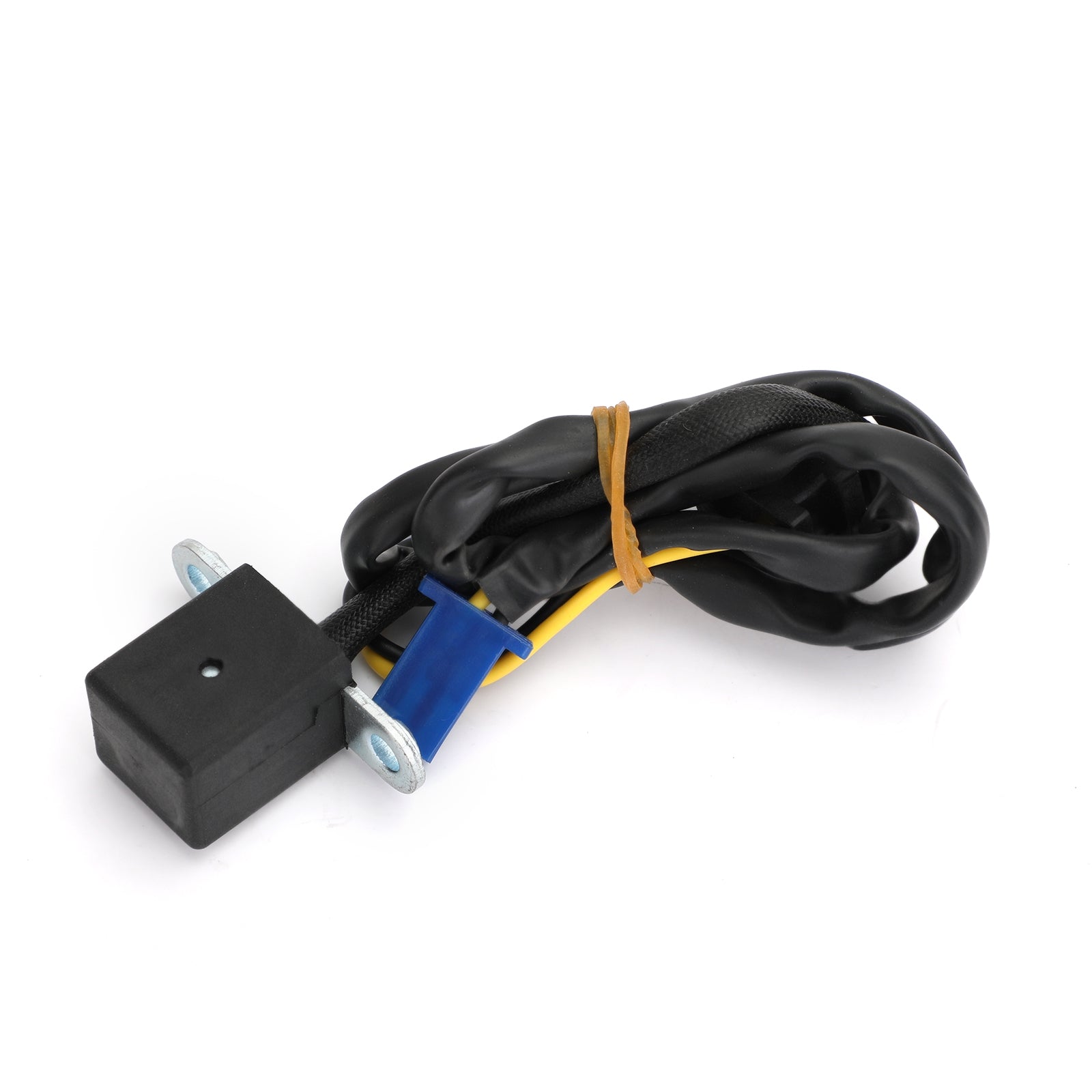 2006-2019 Kawasaki VN900 Vulcan 900 Pulsar personalizado clásico/bobina de pulsación