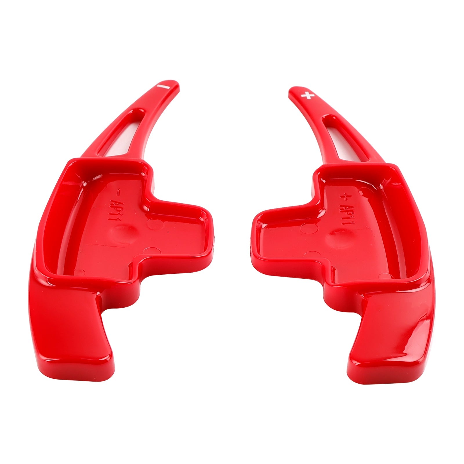 Palette de changement de vitesse pour Extension de volant, compatible avec Mercedes-Benz ABCE 2013 – 15