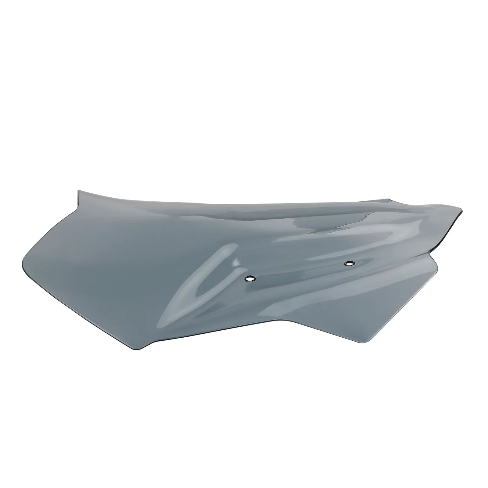 BMW S1000XR 2015-2019 MOTORCYCLE MOTORE