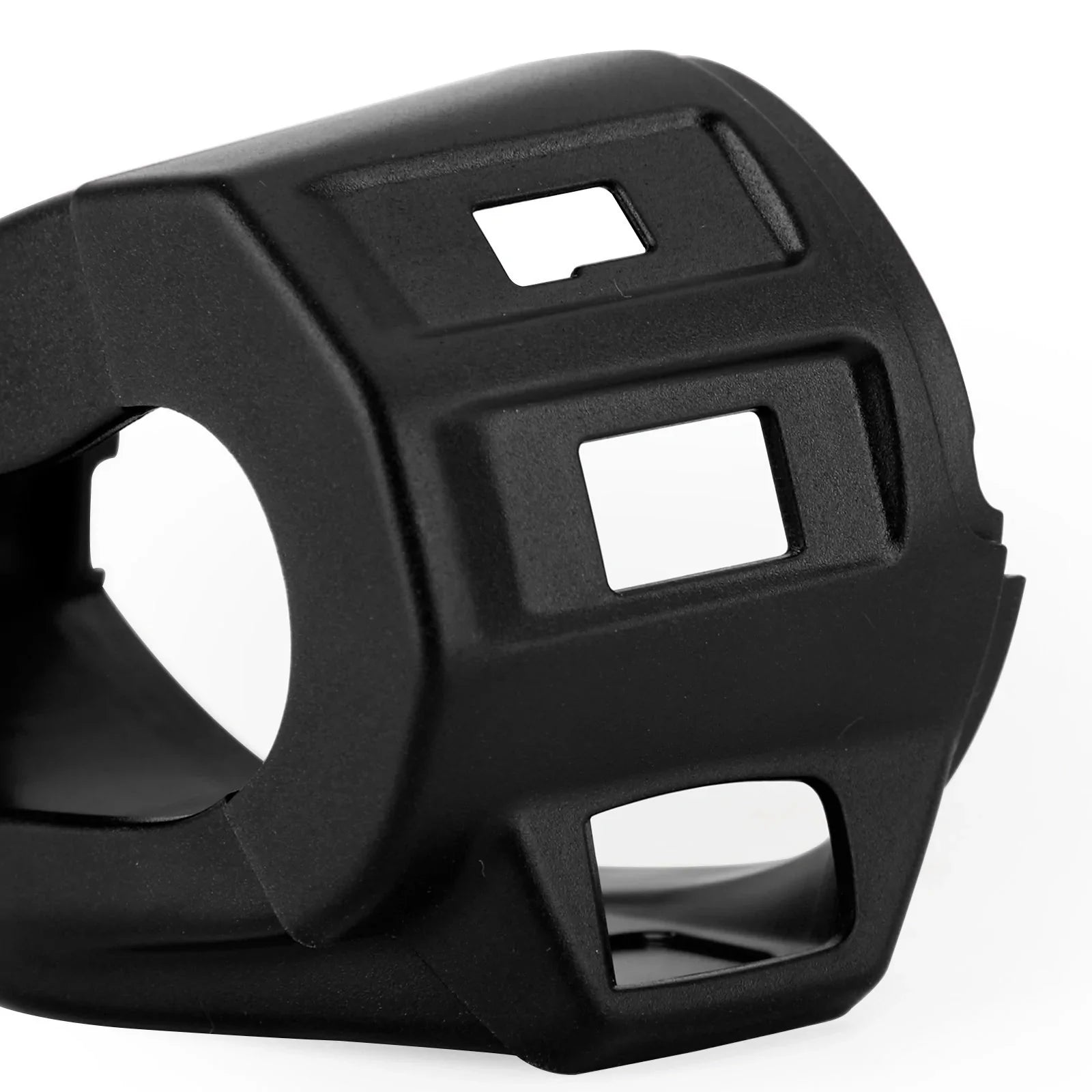 Vespa 2014-2022 Primavera 125/150 2016-2022 Sprint 150 Swoundbar Switch Cover Cover pulsante