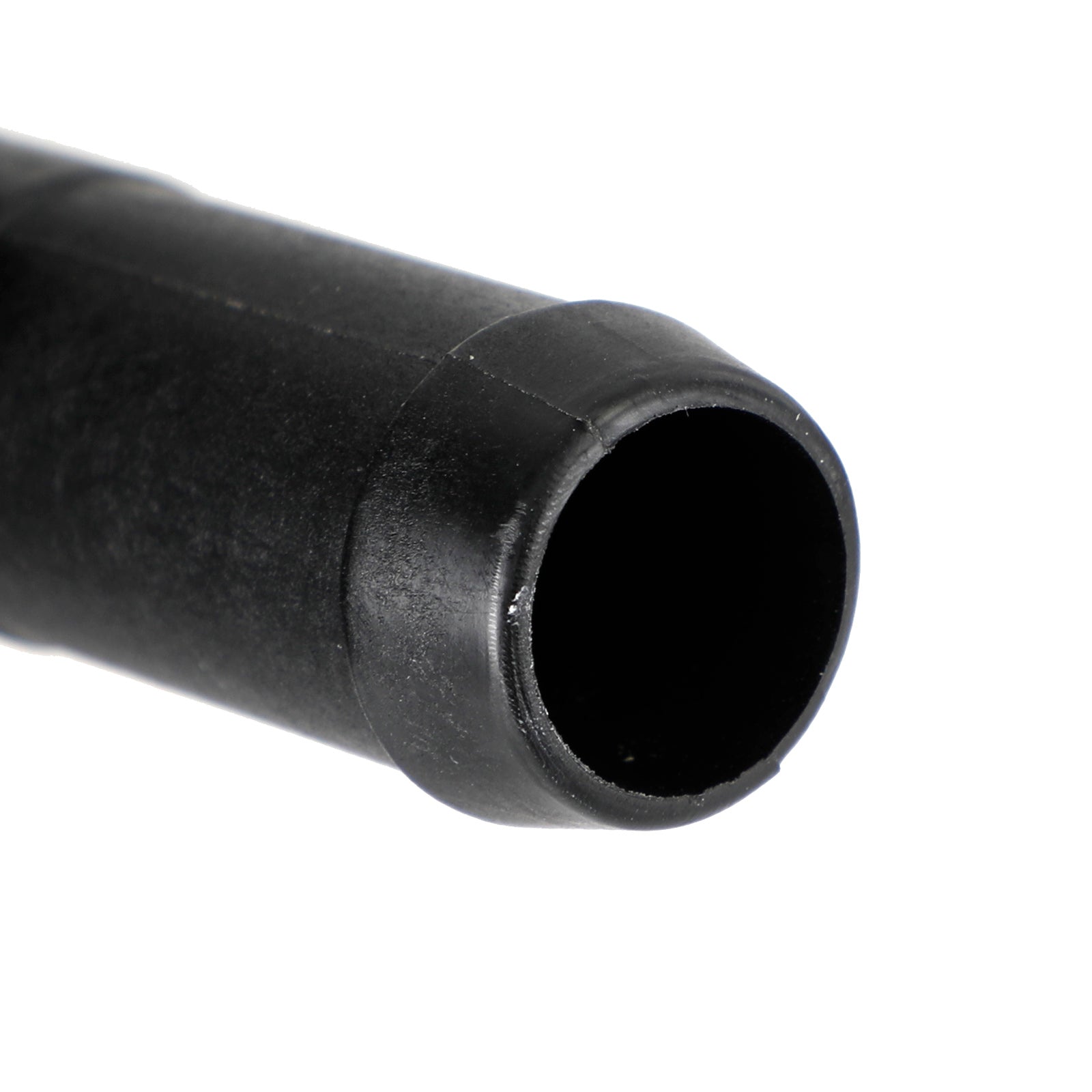 0392022002 F8YZ8501AA 11229010101 Električna pomožna vodna črpalka za Range Rover