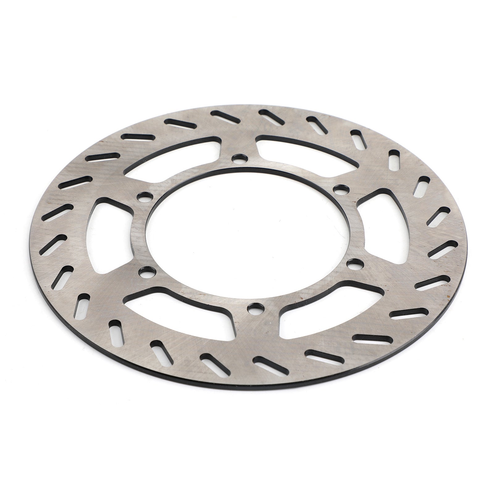 Rotor de frein à disque avant pour Yamaha TT250R TT-R250 3XP-2582T-00 4TP-2582T-00 générique