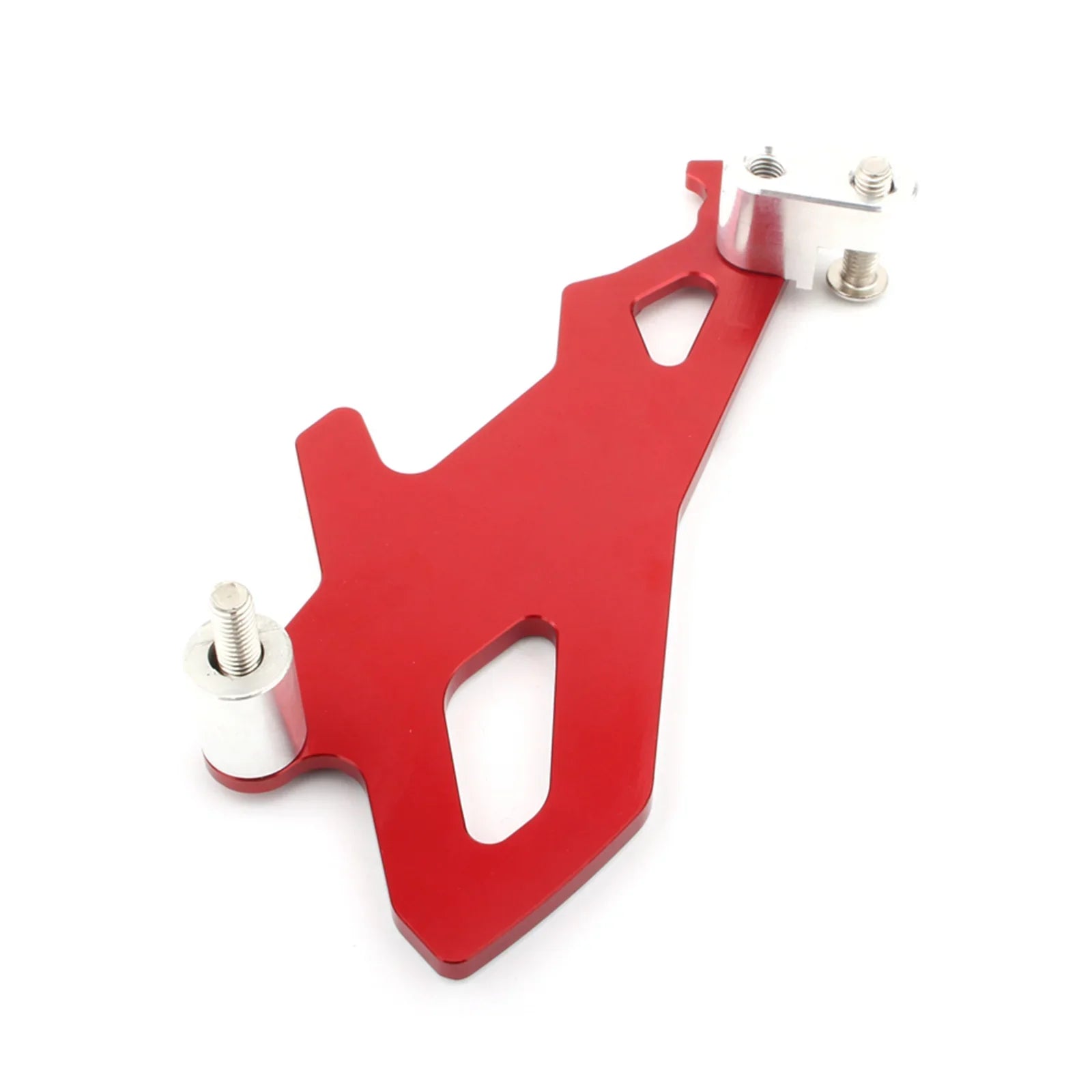 Couvercle de pignon de chaîne arrière de protection pour Honda CRF250L /M CRF250 Rally 2012-2021 générique