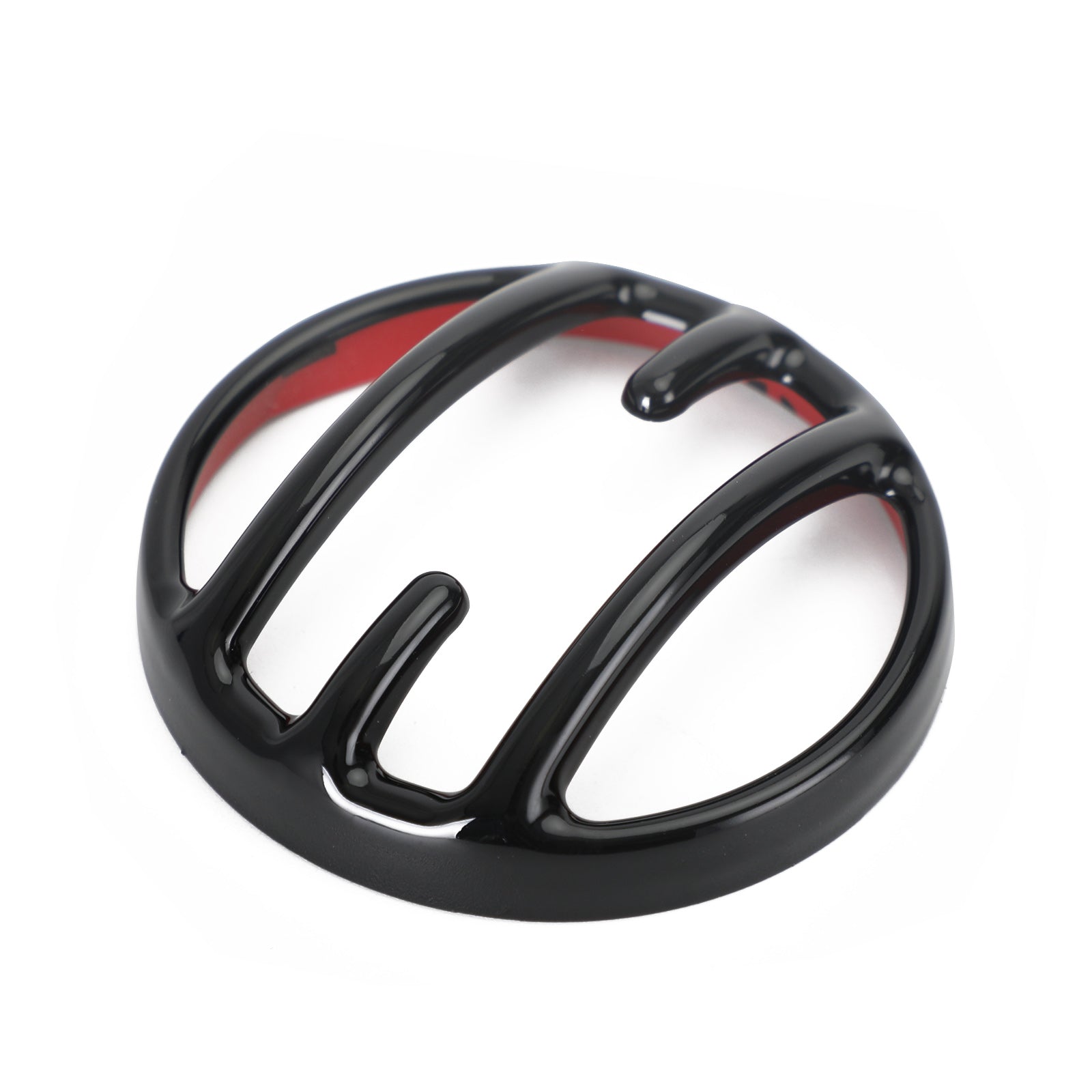 ABS Richtingaanwijzer Protector Cover voor Honda Rebel CMX 300 500 2017-2021 Generiek