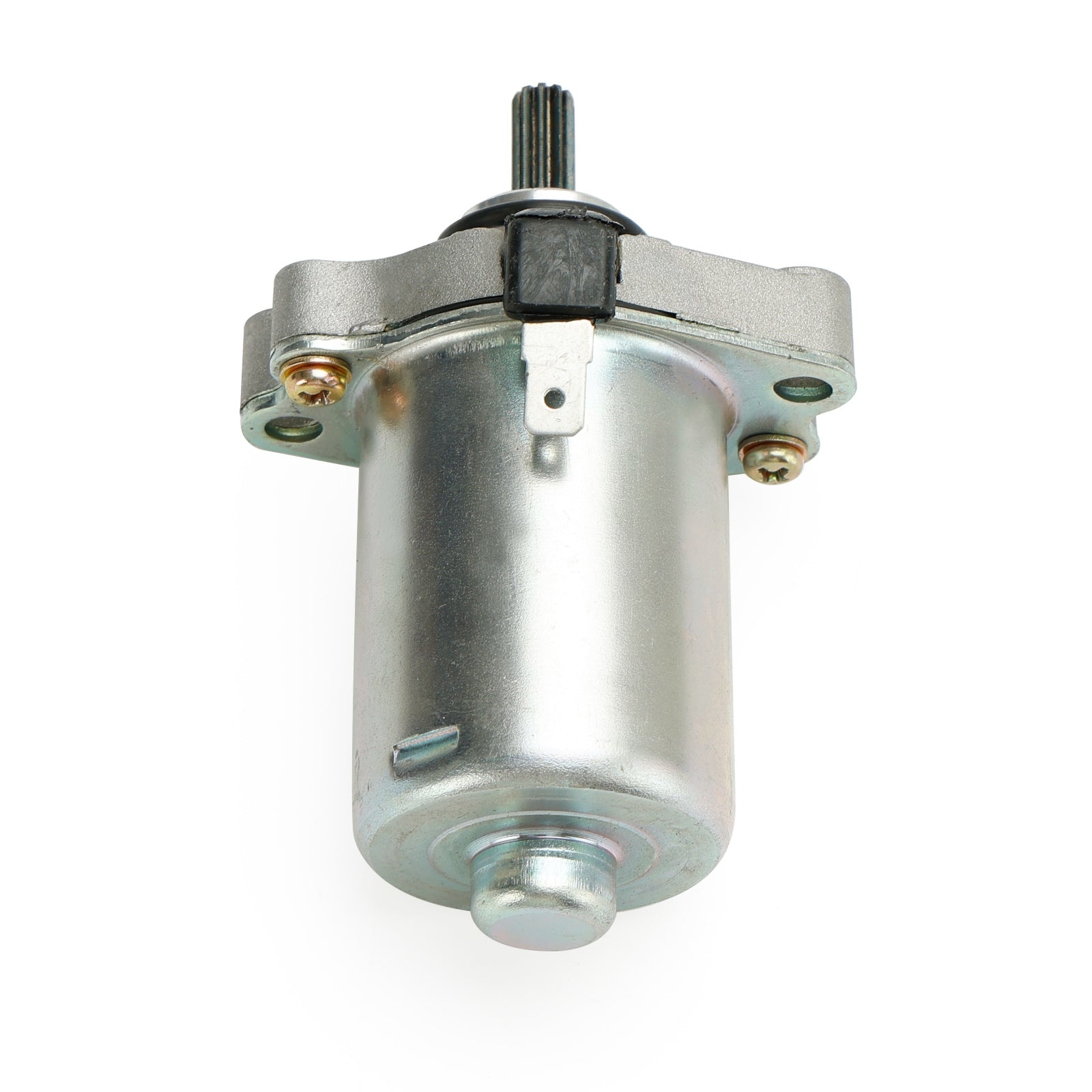 Uusi käynnistysmoottori Suzuki ATV LT-Z50 LTZ50 Quadsport 49cc 2006 2007 2008 2009 2010