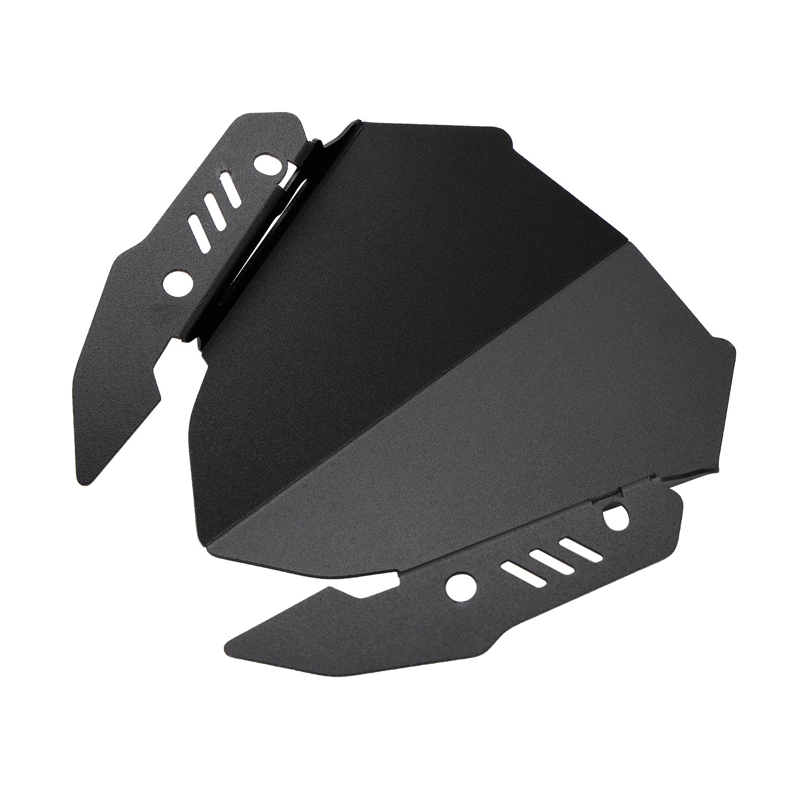 Parabrezza Yamaha MT-15 2018-2023 MT-125 2020-2021 Parabrezza