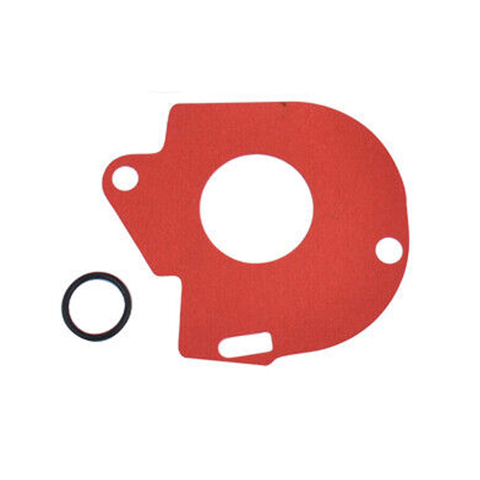 ABS Motor Rembekrachtigerpomp TOYOTA TACOMA 1998-2004 47960-60010 Fedex Express