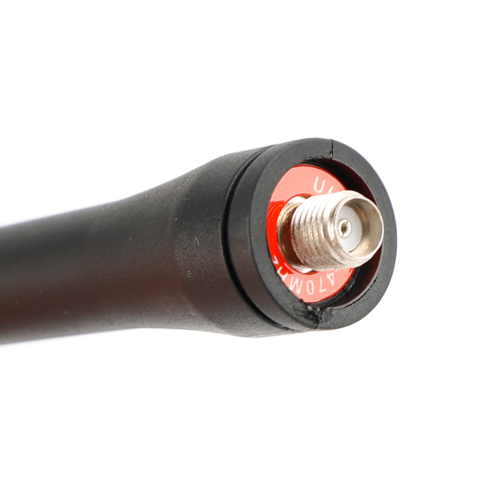 Antena Autradio 90 mm 400-470MHz PD780, UHF para Radio Hytera PD780