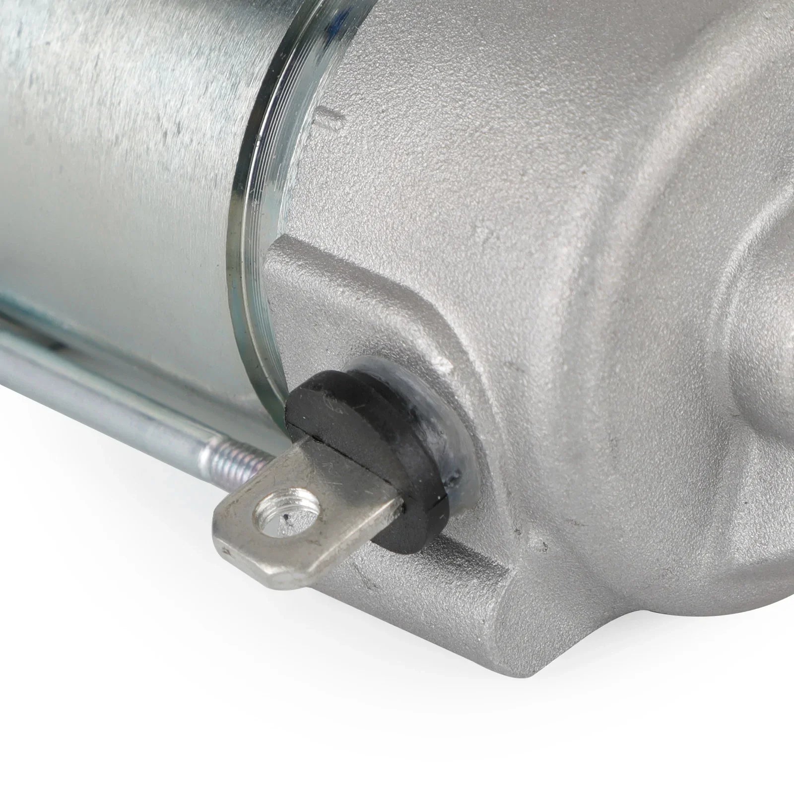 2016-2018 Yamaha WR450F YZ450FX 2GC-81890-00-00 NUEVO motor de arranque