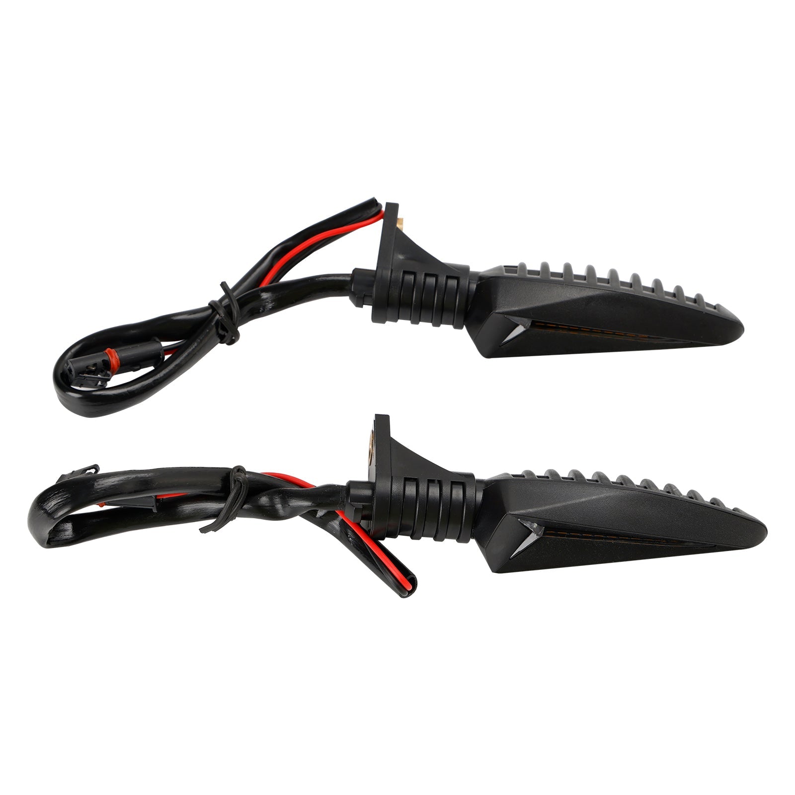 BMW F750GS R1250GS R1200GS F850GS LED-knipperlichten
