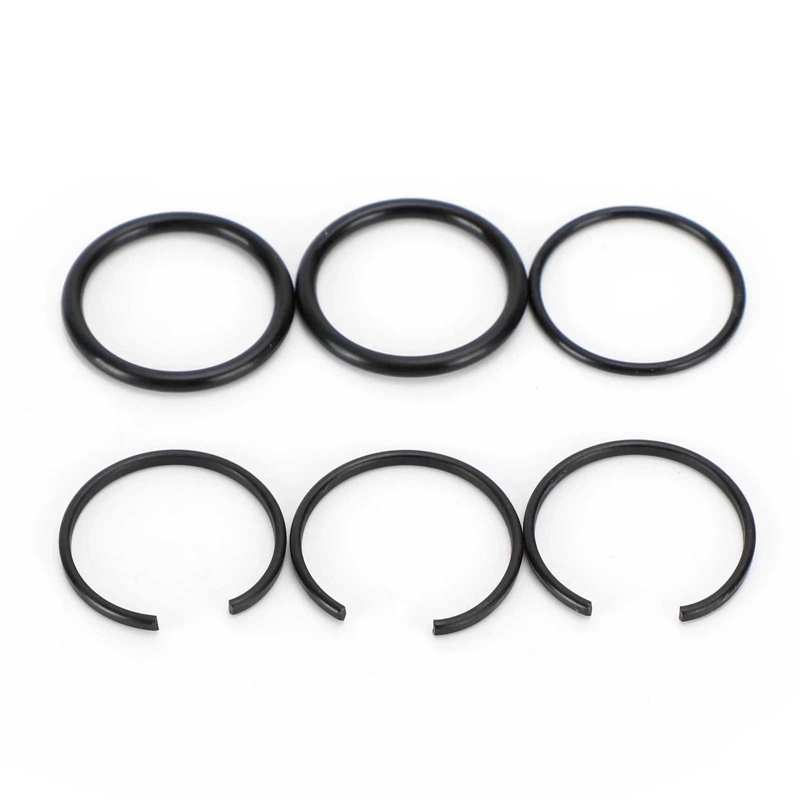 2012-2022 Dodge Ram 1500 Albero intermedio anteriore destro 68257420AF Pick-up