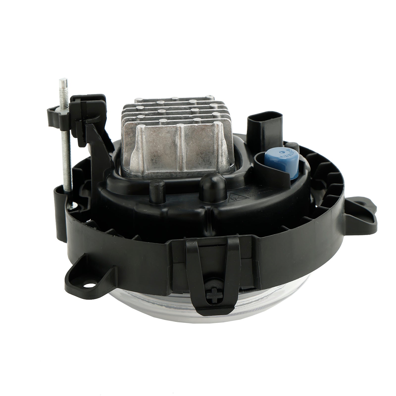 BMW Mini F55 F56 F57 Clubman F54 LED vasen etusumuvalo 63177497763