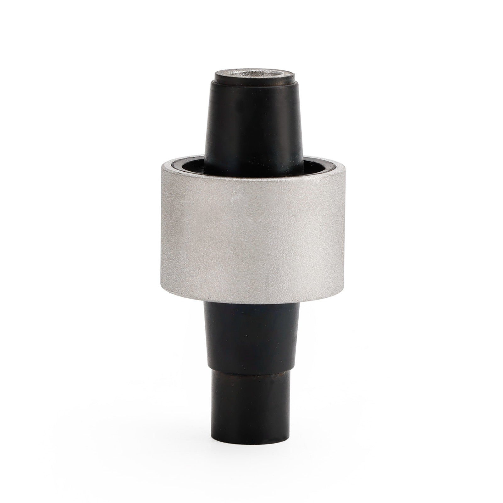 679-44514-00-94 Support Amortisseur Inférieur Pour Yamaha Parsun Hors-Bord 40HP C CV 40 Bateau