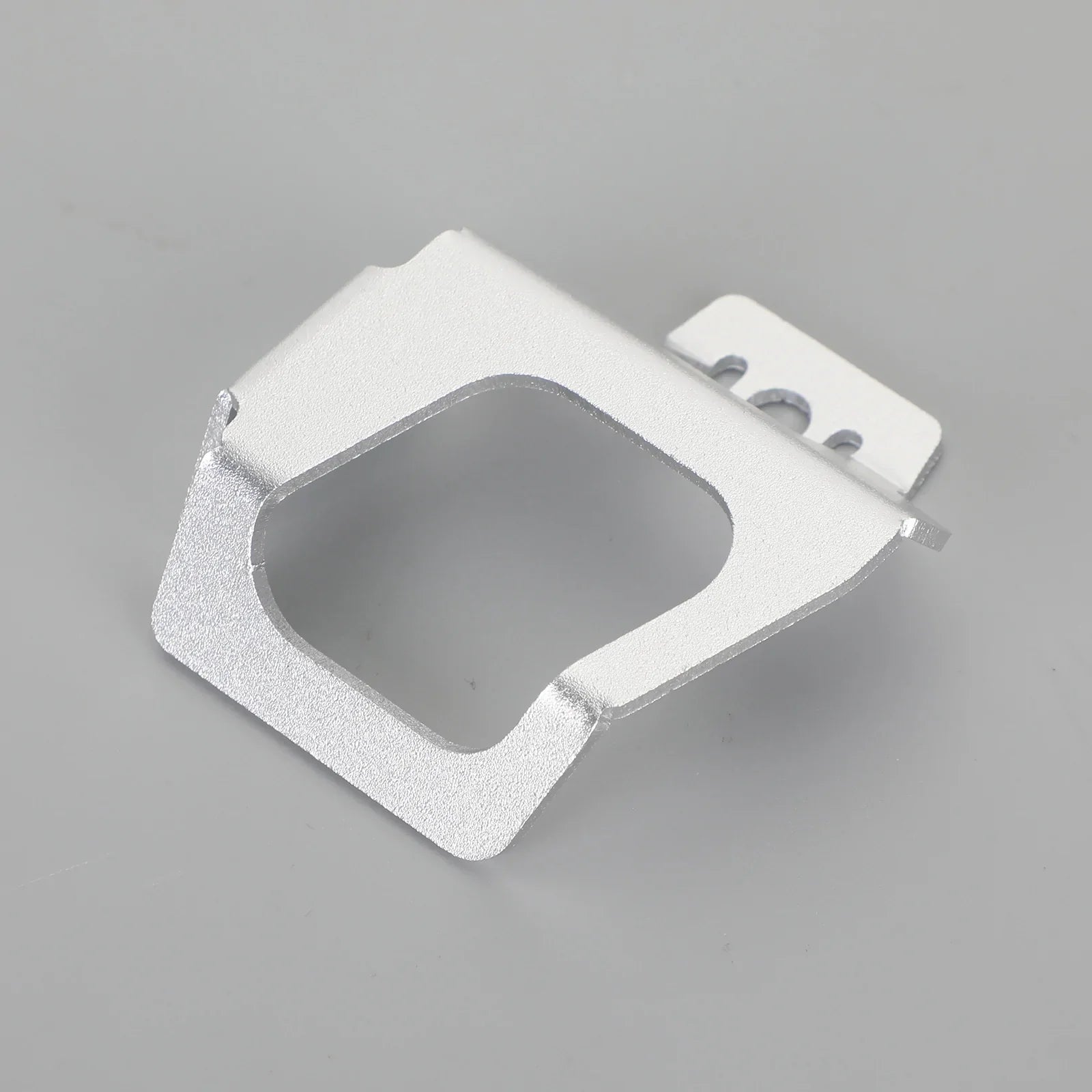 CNC Ochrona przeciw hamulce tylnej zaciekła odpowiednia dla CF MOTO 800MT CFMOTO Generic