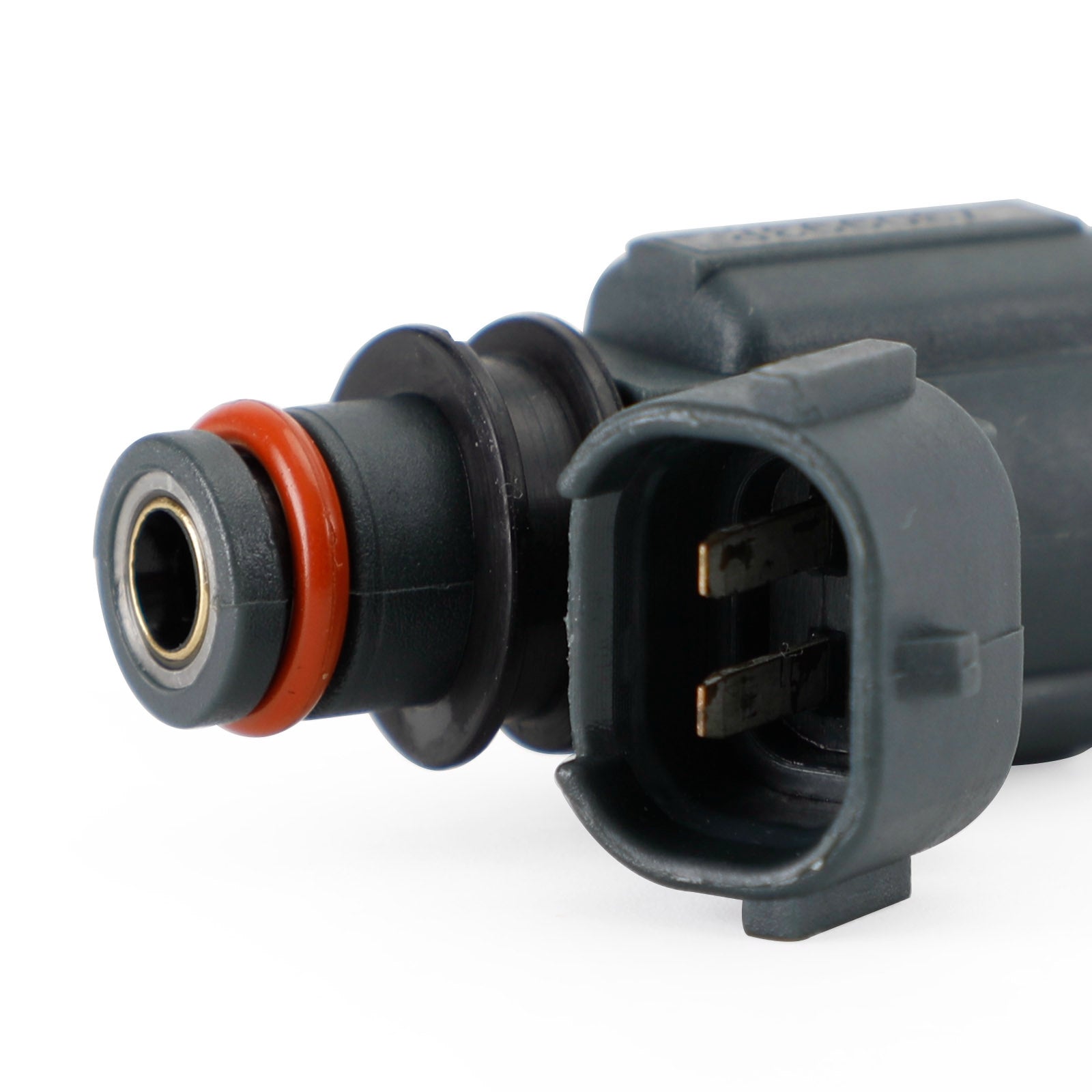 15710-66D00 Suzuki DF60-DF70 1998-2009 Injecteurs de carburant CDH166