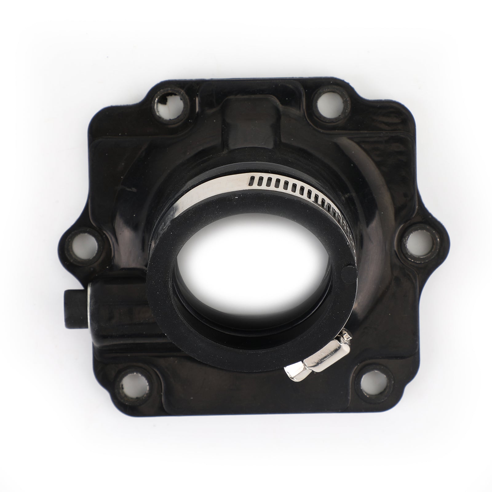 Carburateur Inlaatspruitstuk voor Polaris Big Boss Scrambler 400 3085277 Generiek