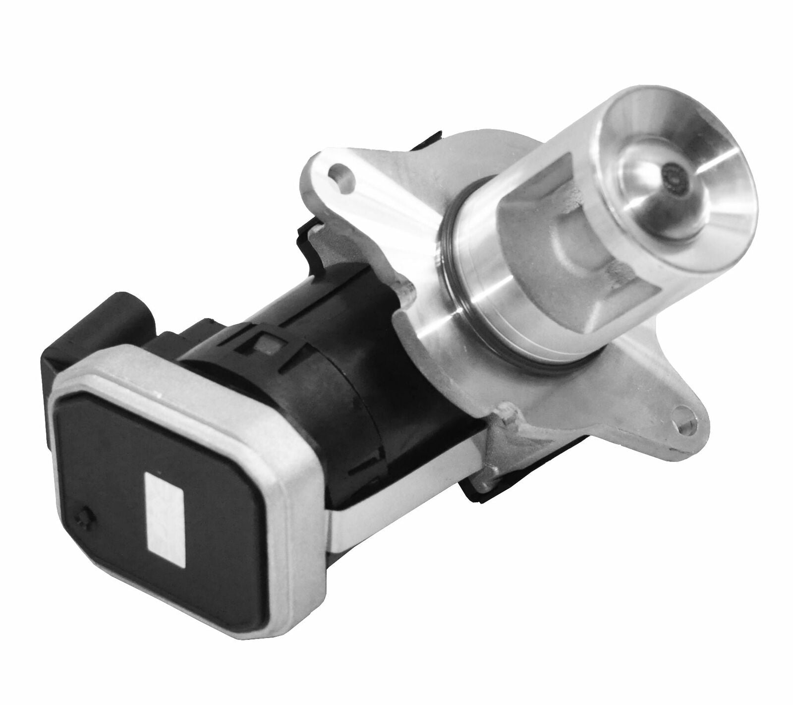 Valvola EGR per Mercedes-Benz W204 S204 W211 S211 6461401760 6461402360 A6461401760 A6461402360