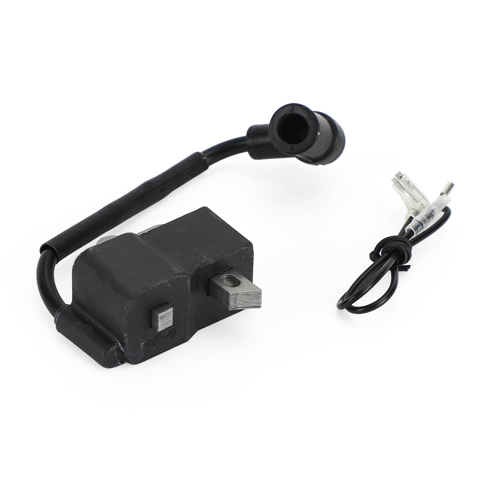 Moduł cewki zapłonowej do Stihl FS80 FS85 FS80R FC85 HT70 HT75 4137 400 1350