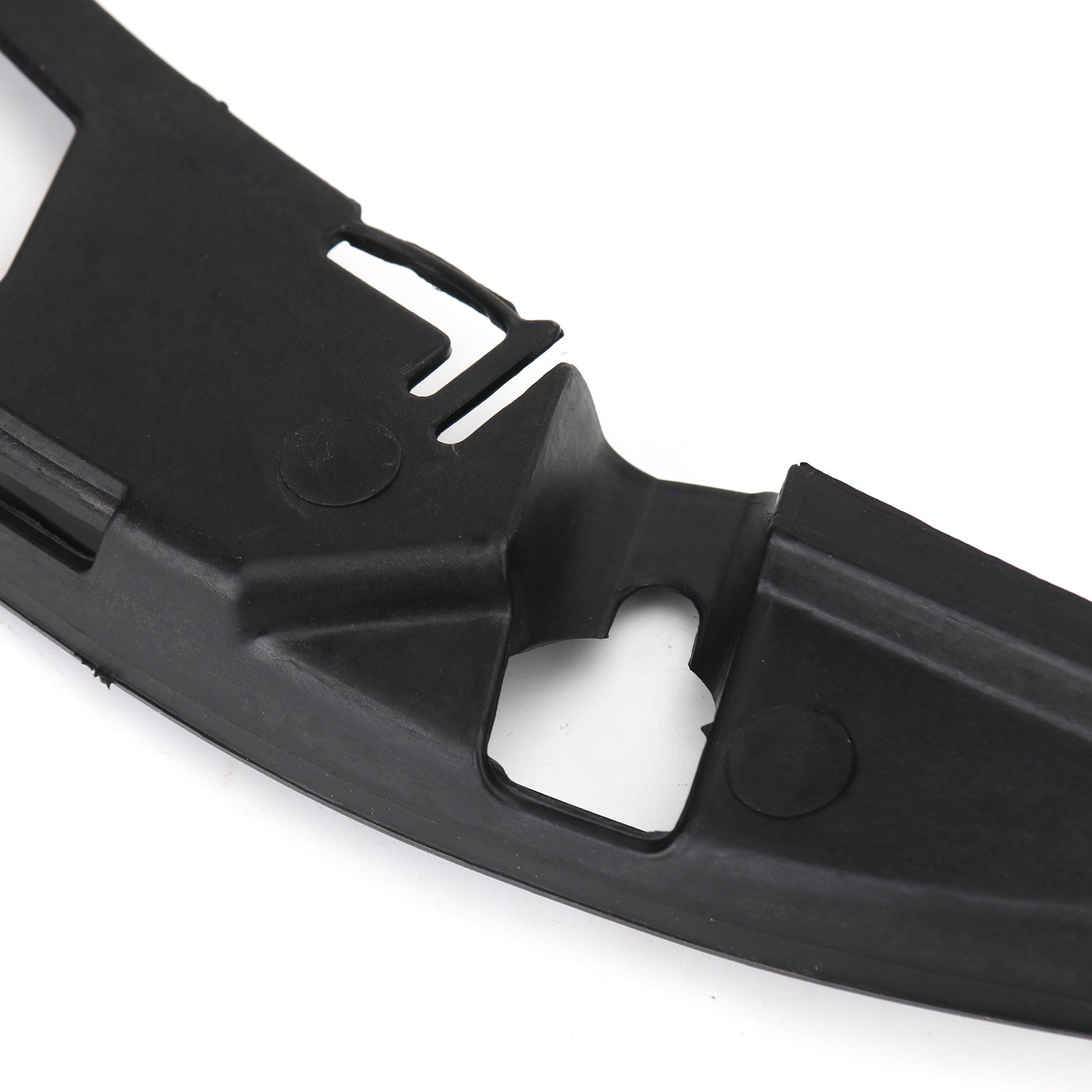 L + R par zgornjih tesnil žarometov 'tesnilo' za BMW5 E60 525xi 530i 04-10 generično