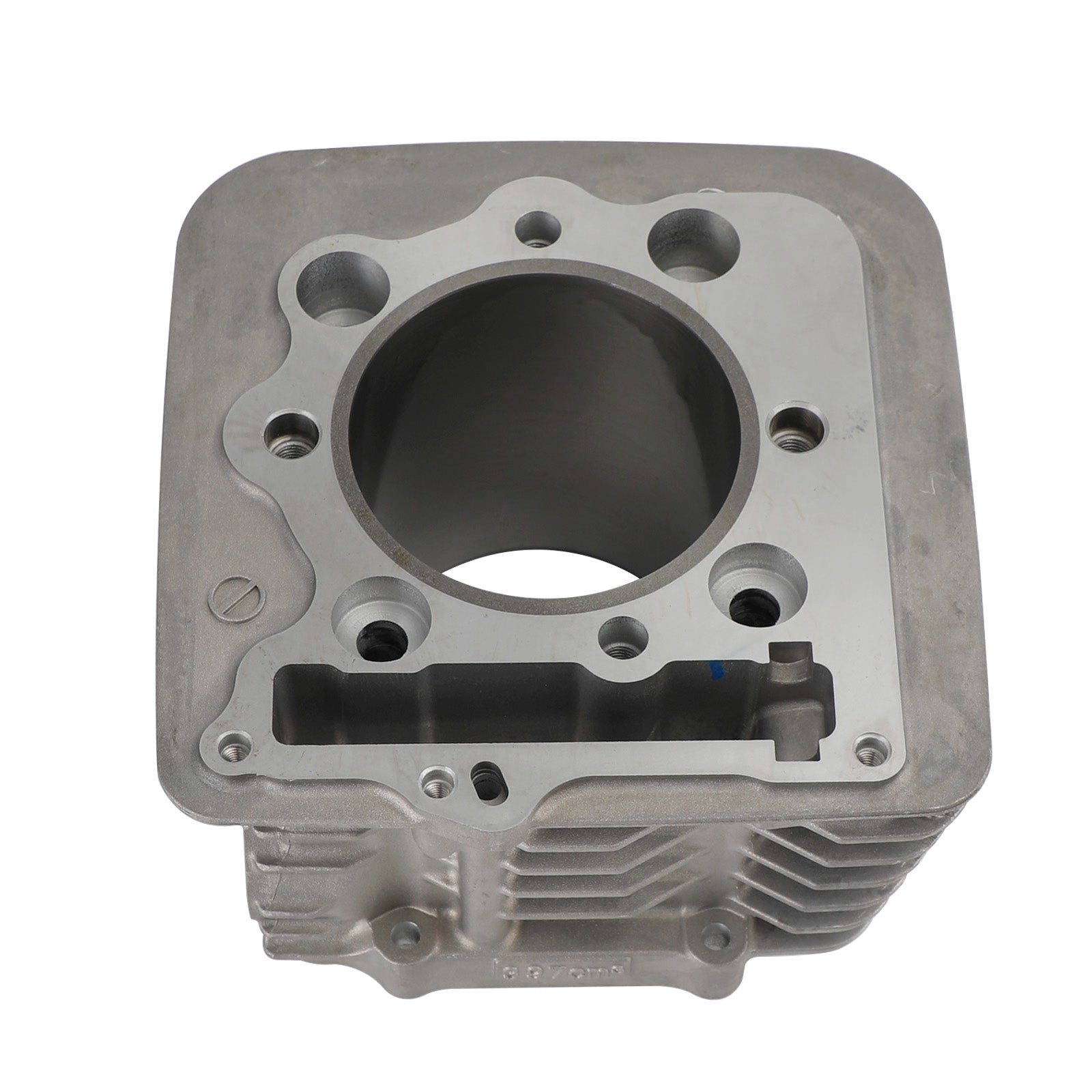 2009-2014 Honda TRX400X Zestaw do przebudowy uszczelki tłoka cylindra 85 mm