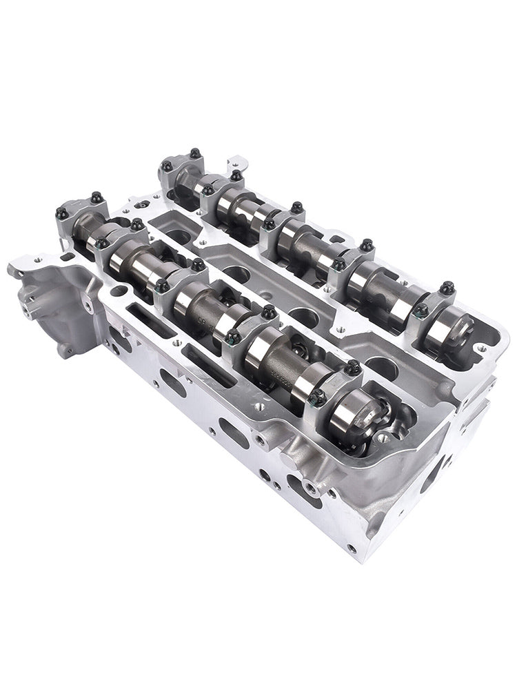 1.4L Turbo A14NET/B14NET cilinderkopmontage - voor Chevrolet & Opel