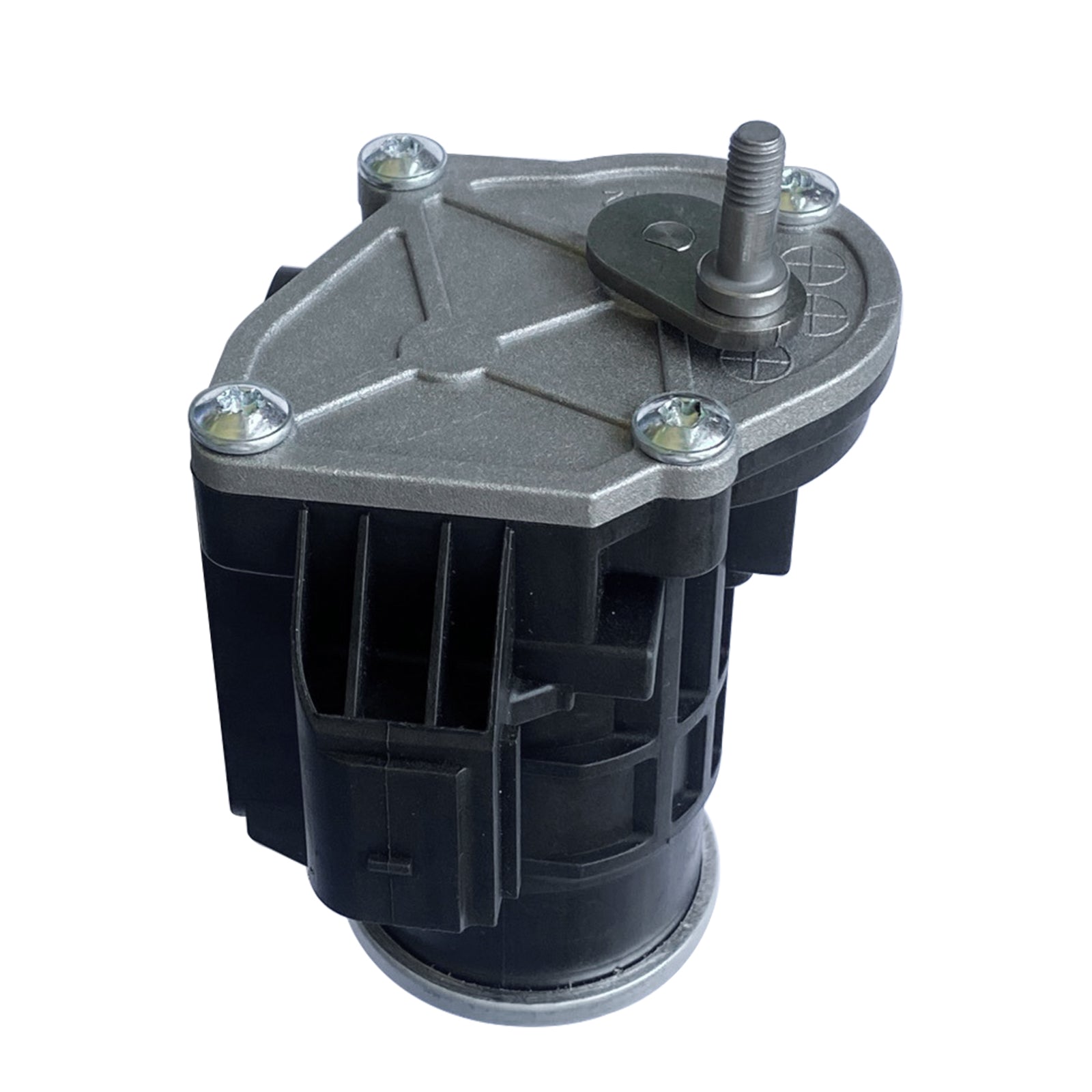 Turbo aktuator magnetni ventil za Hyundai Sonata Theta 2.0L 39400-2G700 generic