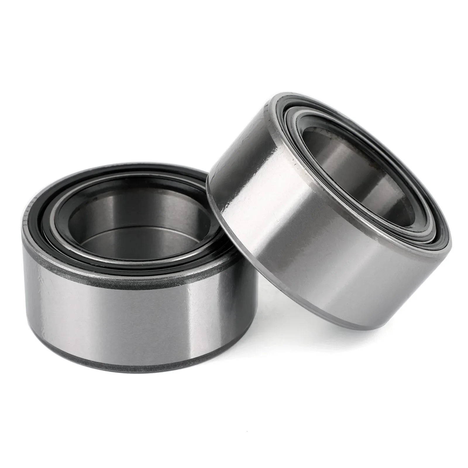 Polaris RZR RZR-4 1000 XP 3514822 3514699 3514635 4 WIELLAGERSET