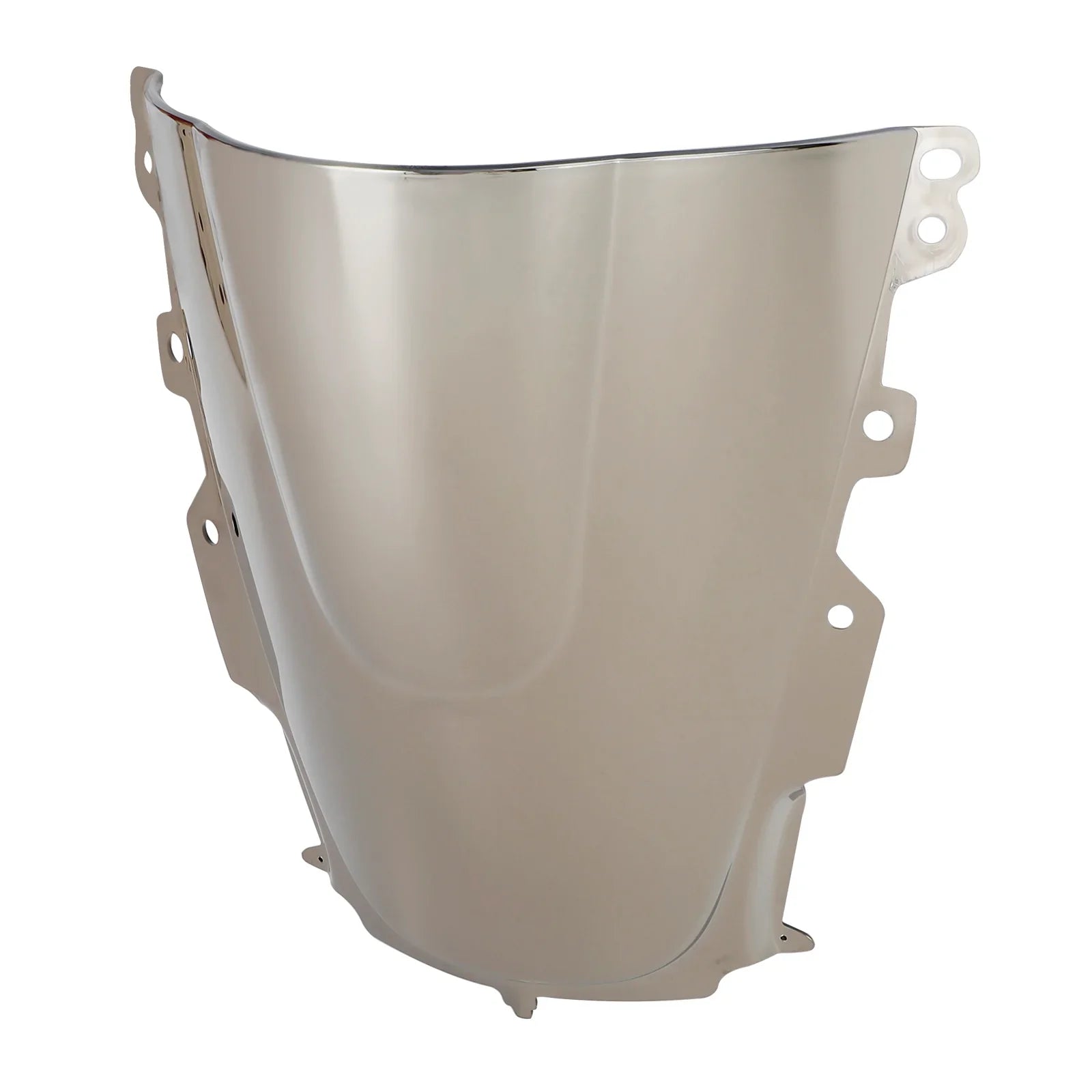 Yamaha YZF R1 2020-2022 MOTORCHLE MOTORE.