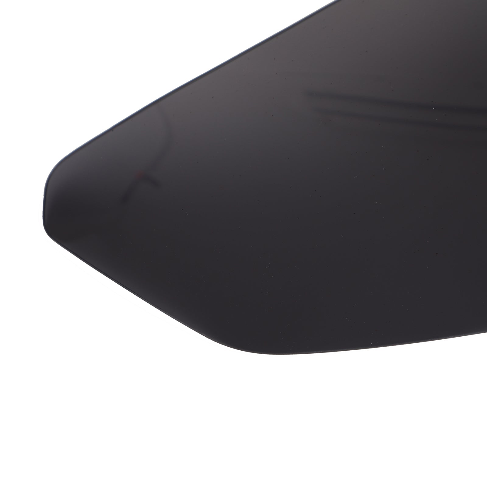 Reflight Protector odpowiedni dla Suzuki GSXR1000 GSXR 1000 00-02 Ogólny niebieski