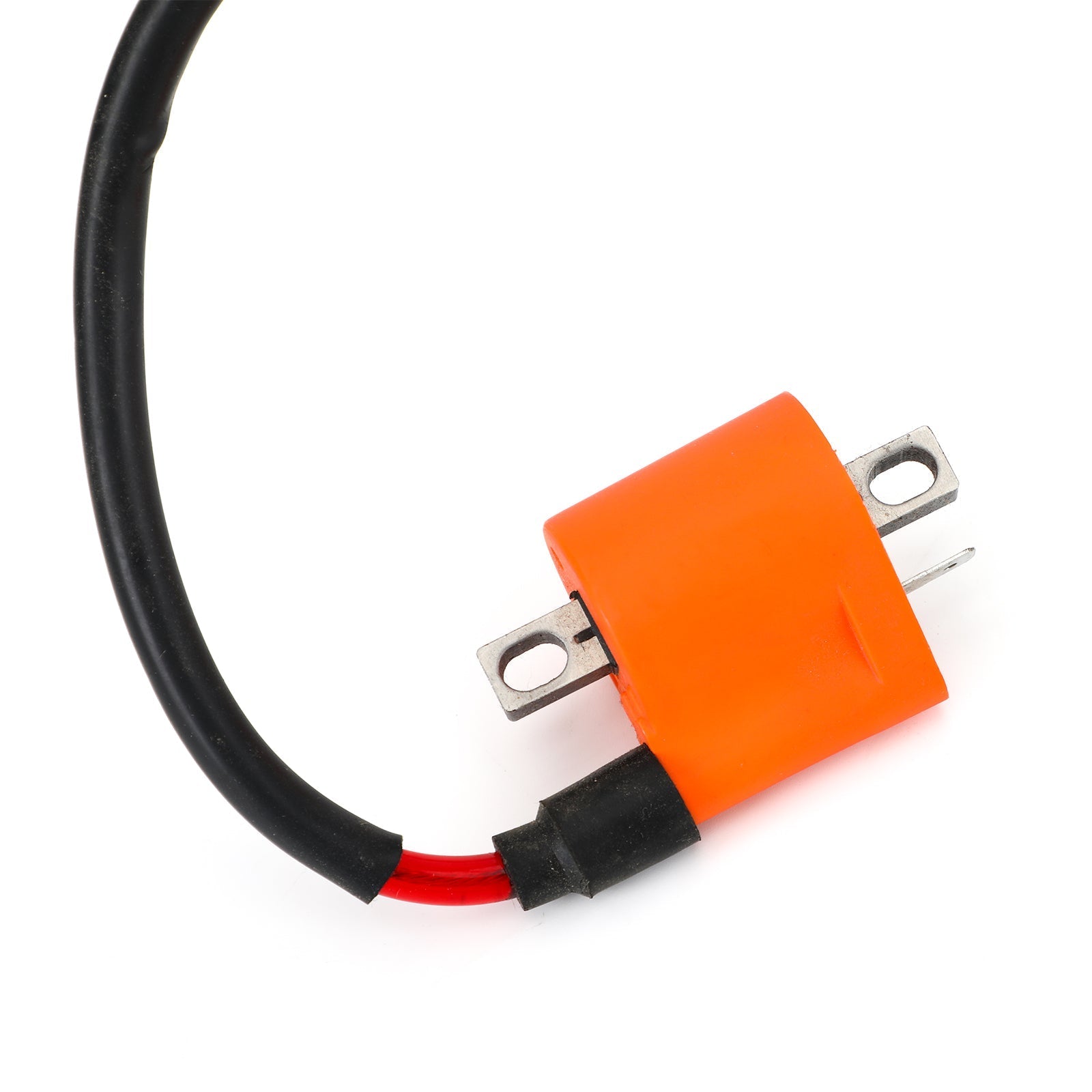 Bobina de encendido CDI Bujía para Arctic Cat 300 1998-2005 2x4 4X4 3530-011 Genérico