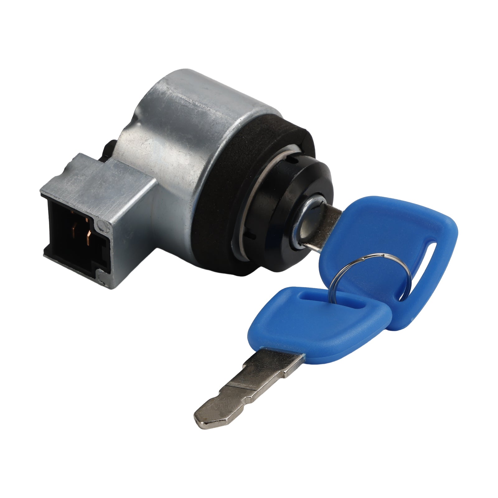 SBA385202601 Stikalo za vžig za nov Holland T1010 T1030 T1510 T1520 T2410