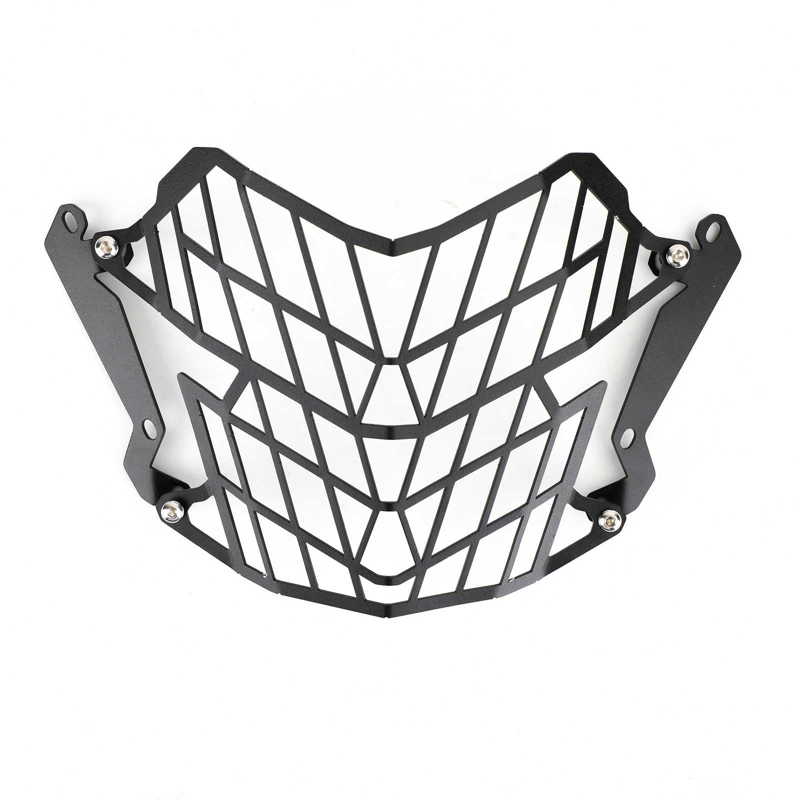 Yamaha T7 Tenere 700 2019 2020 -majakansuojaus Yamaha T7: lle