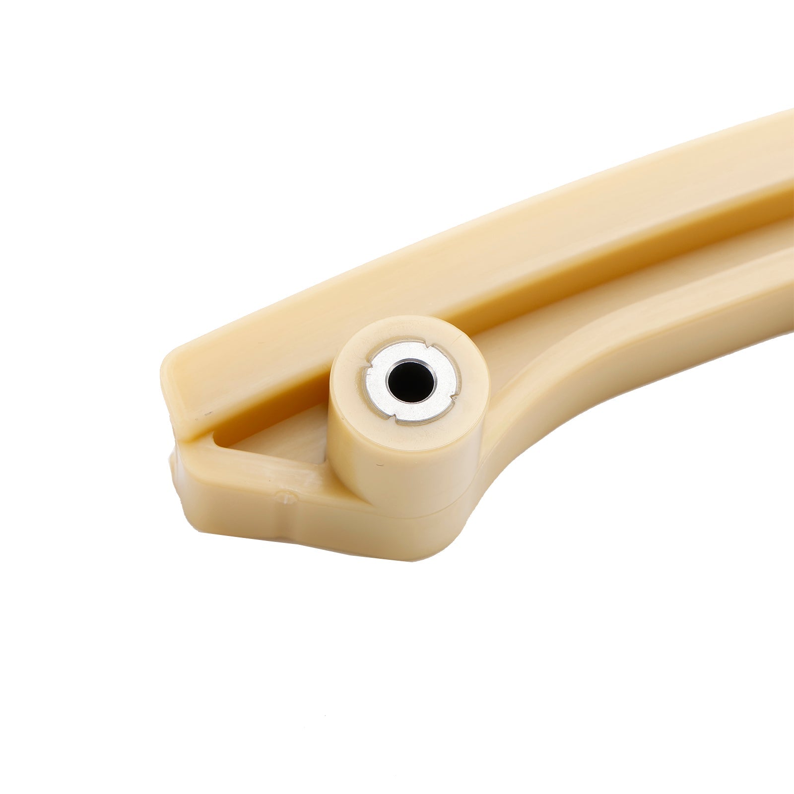 2012-2014 Ford Mustang 3.7L PFI NA distributiekettingset AT4Z6L266B