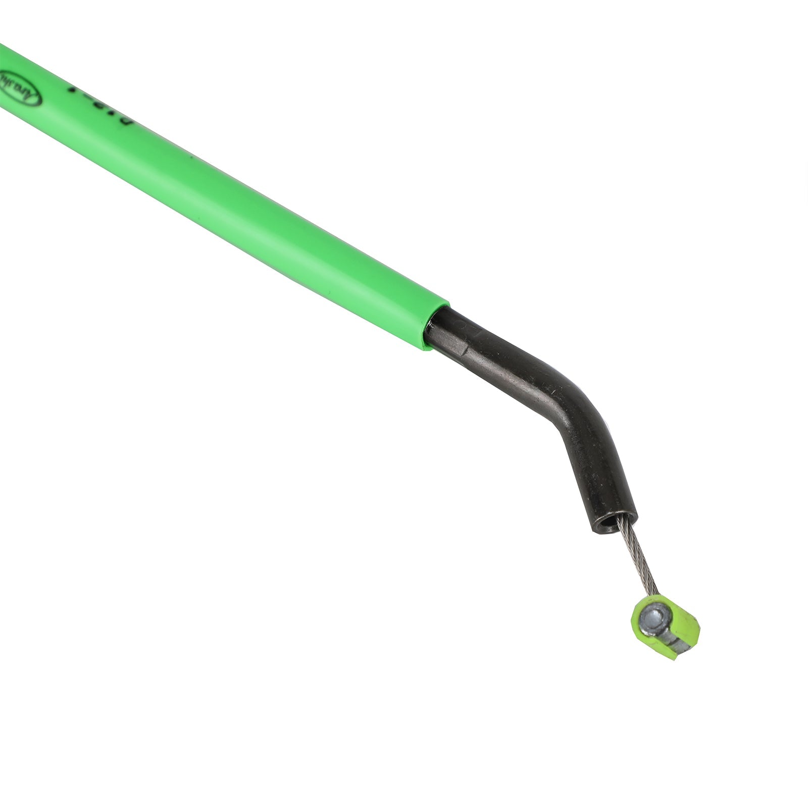 Motorfietskabelvervanging voor Kawasaki Z650 2017-2020 Generic