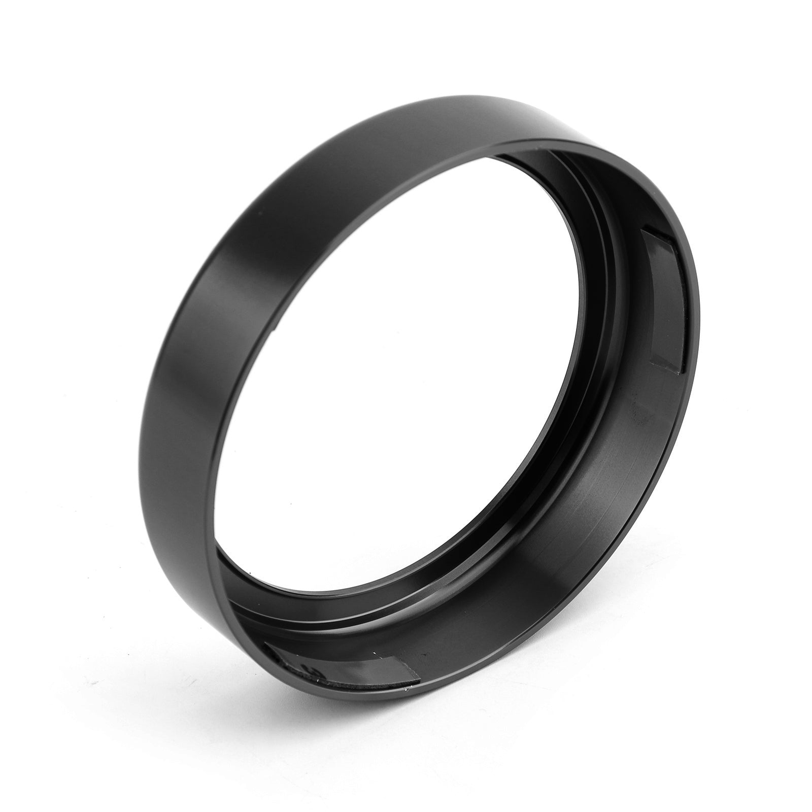 CNC Speed Corner Cover Guard dla Honda CMX300 CMX500 Rebel 2017-2019 Ogólny