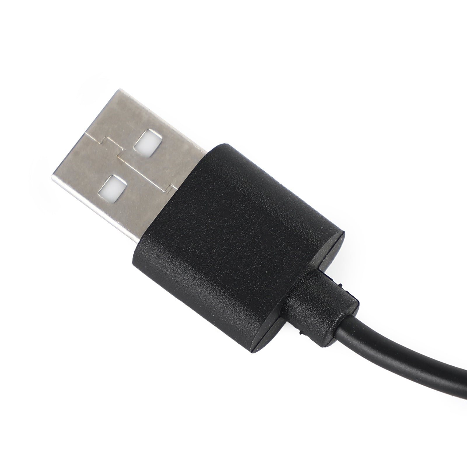 1 M USB -polni polnilnik za nadomestitev podatkov.