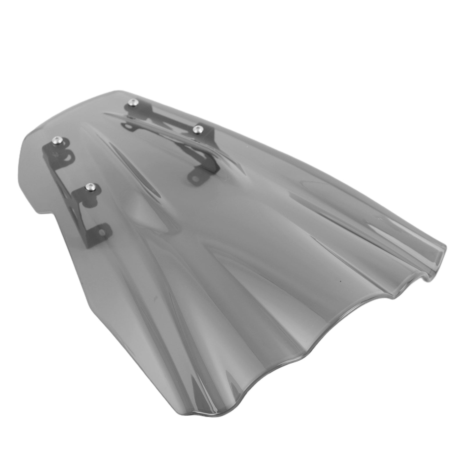 Protettore del parabrezza per parabrezza per Yamaha MT-07 2014-2017 Generico