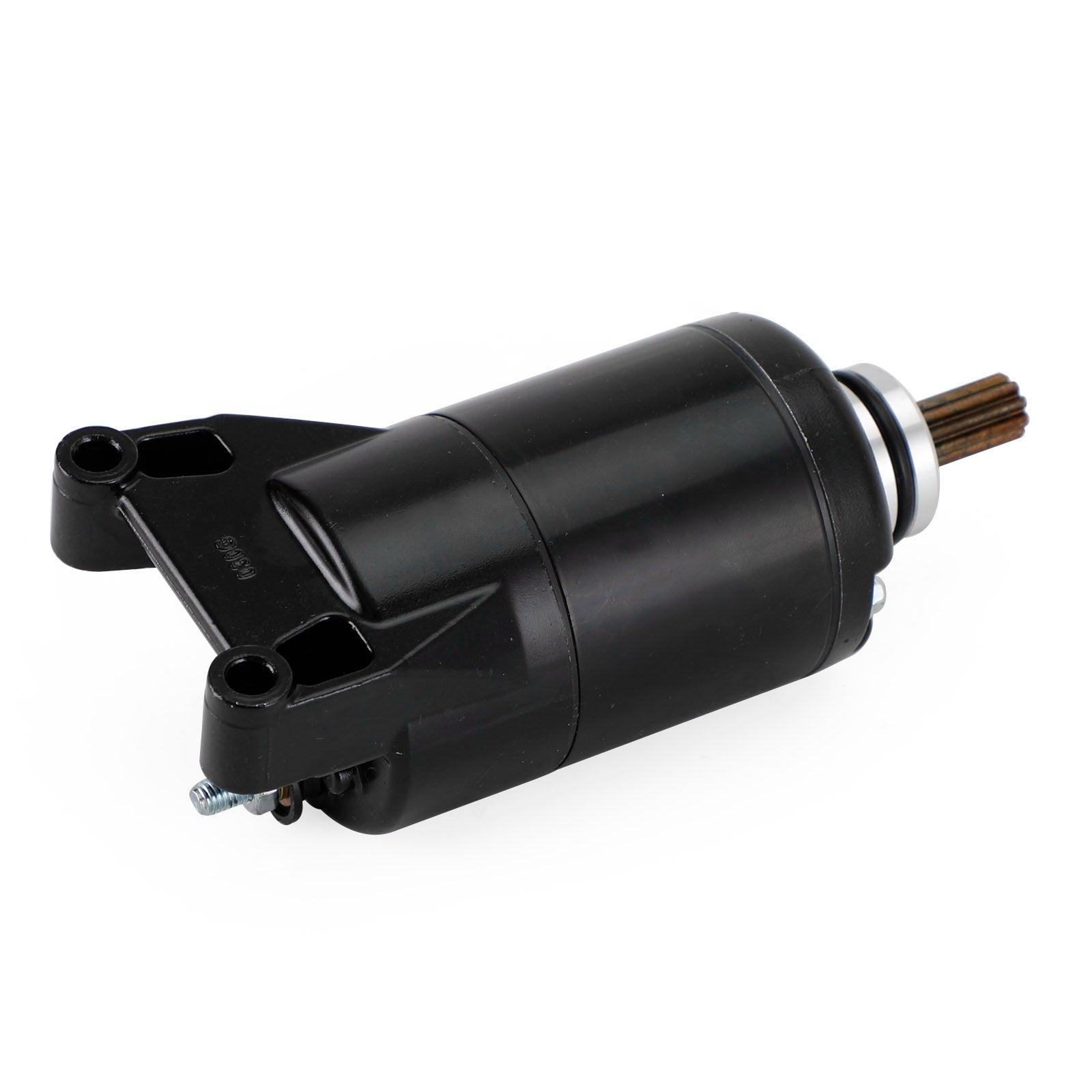 Kawasaki Z250SL Ninja 250SL 2014-2018 Z125 Ninja 125 2021-2022 Startmotor Fedex Express