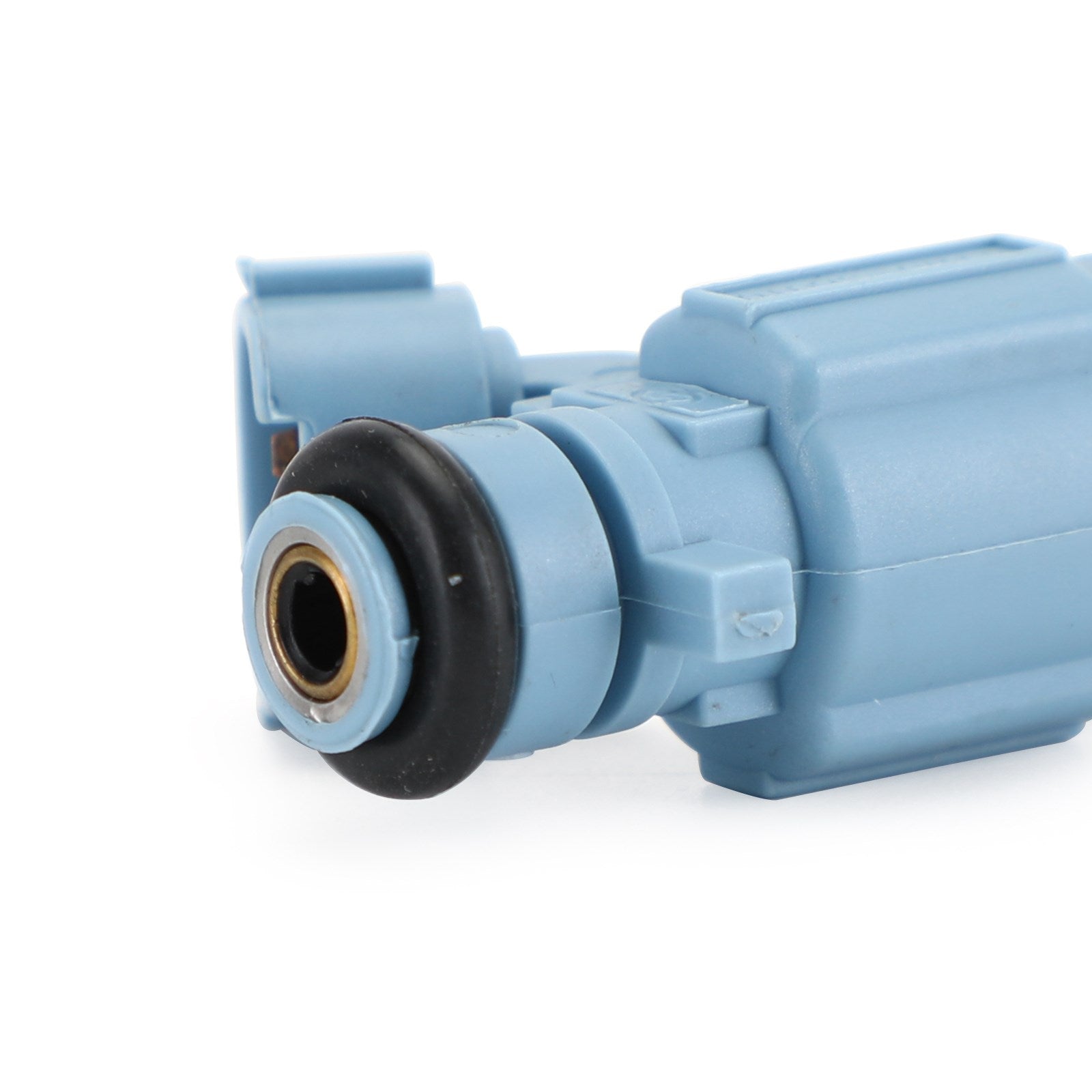 1 stks Brandstof Injectoren 35310-38010 voor Kia Sorento 3.5L 2003-2005 9260930003 Generieke