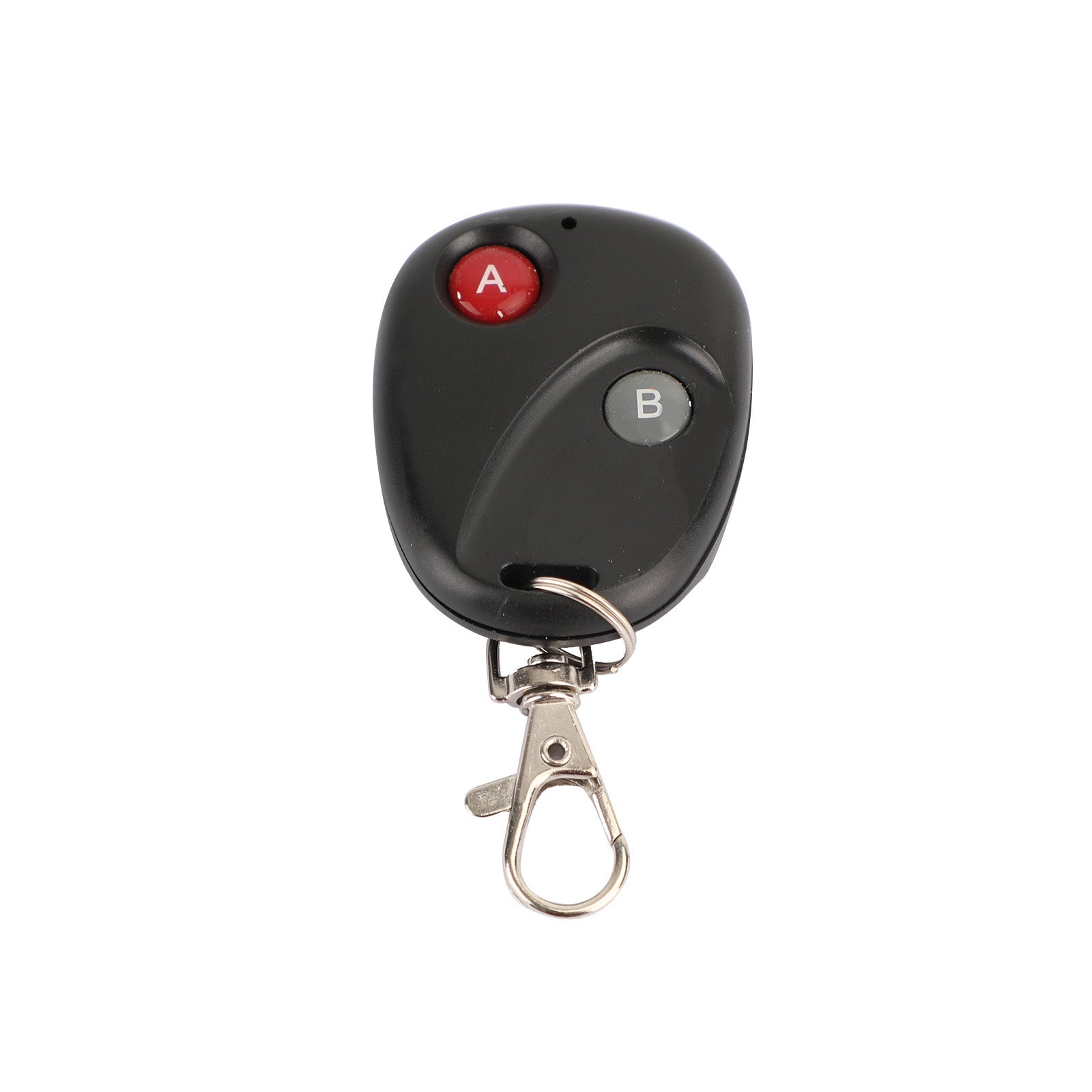 Kit di controllo remoto wireless per controller attuatore lineare motore CC Ascensore per auto automatico