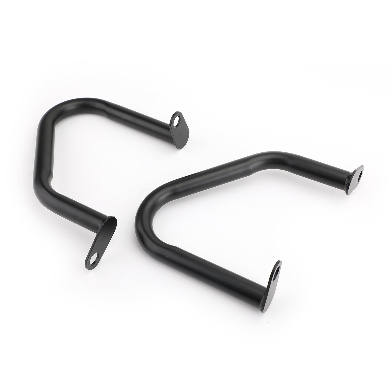 Moottorin suojatangot Triumph Bonneville T120 T100 Bobber 2016-2020 Genericille