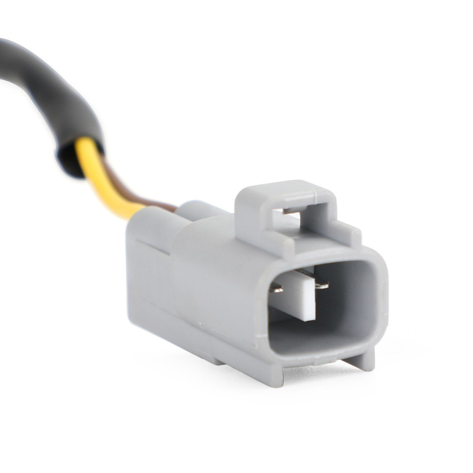 Cewka impulsowa dla Kawasaki Mule 3000 3010 3020 4000 4010 59026-2065 59026-0559 Ogólne