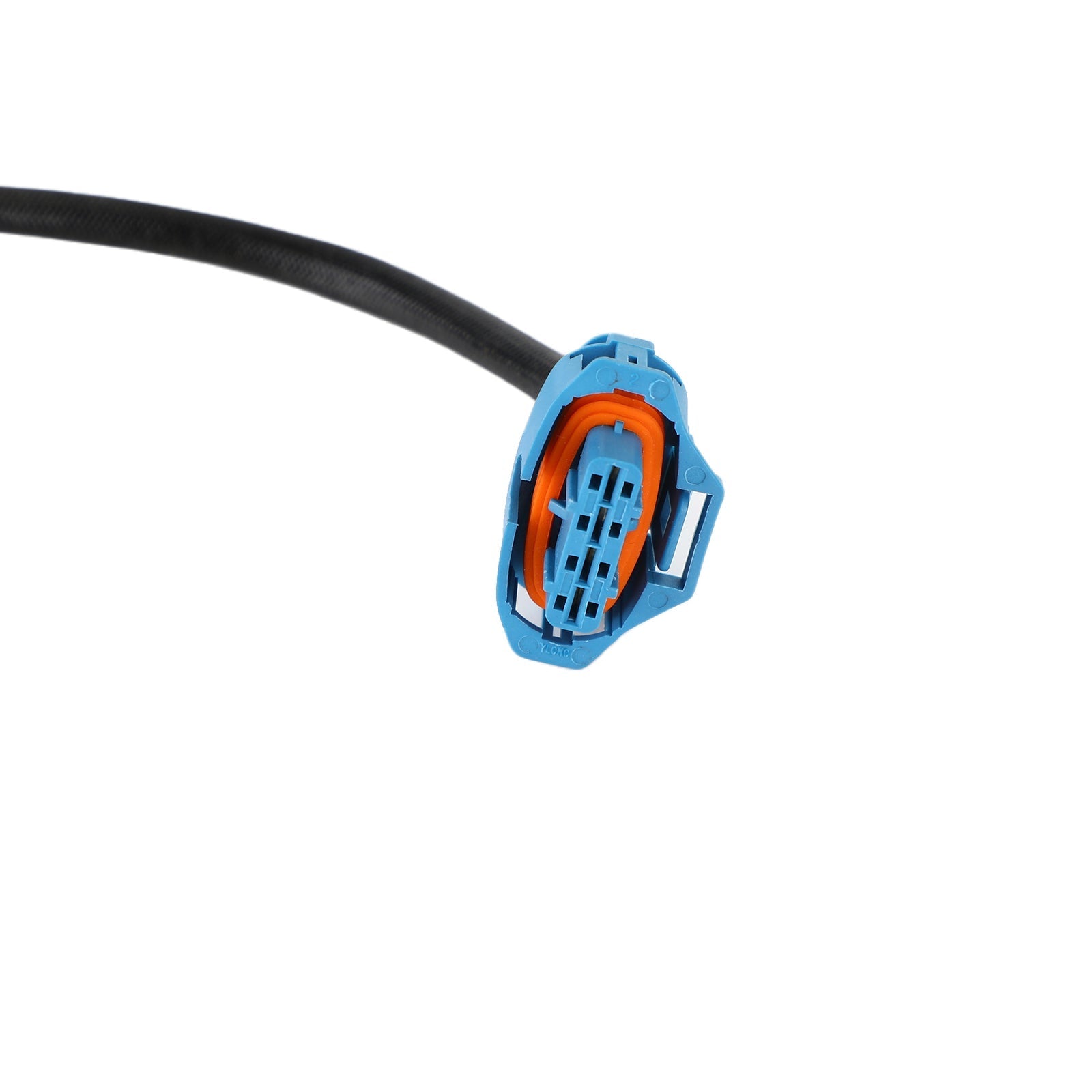 Lambda O2-sensor 55566650 voor Chevrolet Cruze 1.6/1.8 2009-2018 Generiek