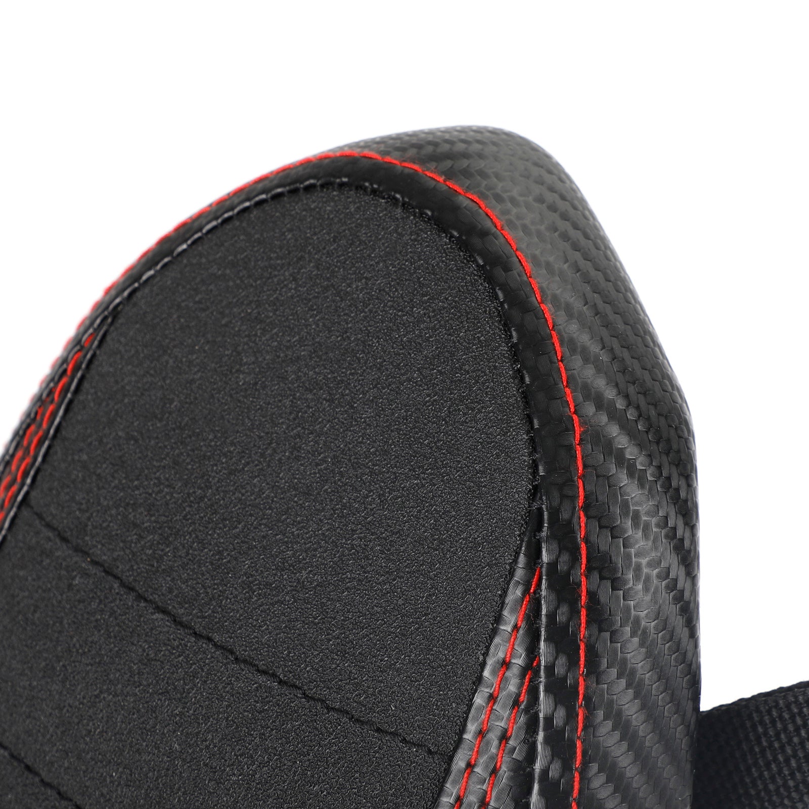 Matkustajan litteä takaistuin BMW S1000Rr 2019-2022 2020 2021